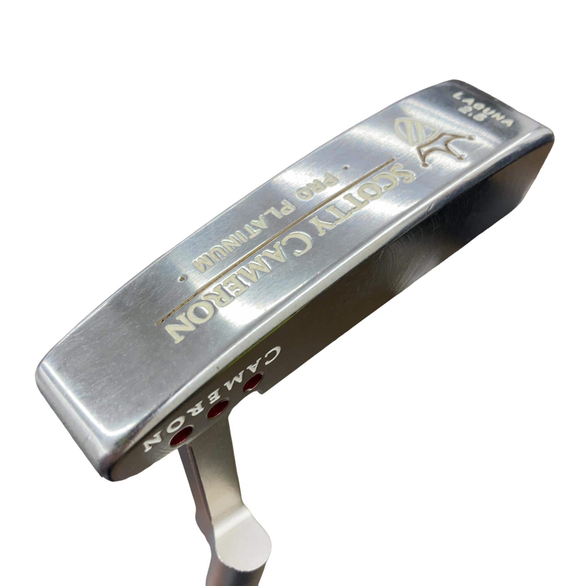 �r�b�n�s�s�x�@�b�`�l�d�q�n�m�@�o�q�n�@�o�k�`�s�h�m�t�l�@�k�`�f�t�m�`�@�Q�D�T�@������