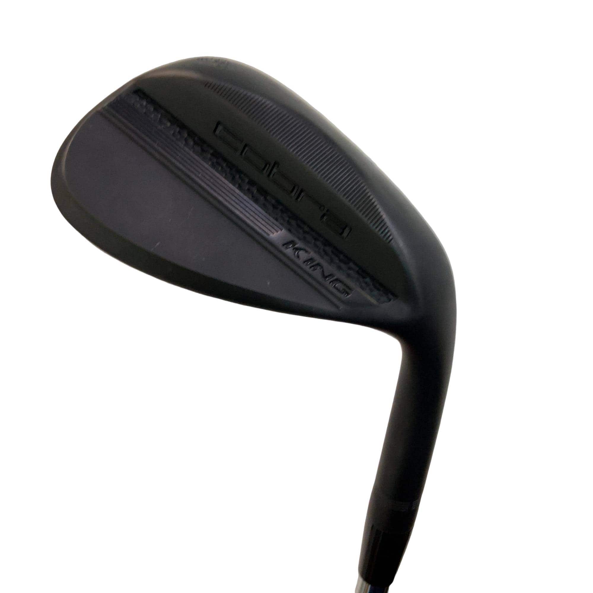 �j�h�m�f�@�E�F�b�W�i�Q�O�Q�T�j�i�u���b�N�j�@�T�W°�^�O�U°�i�v�h�c�d�k�n�v�j