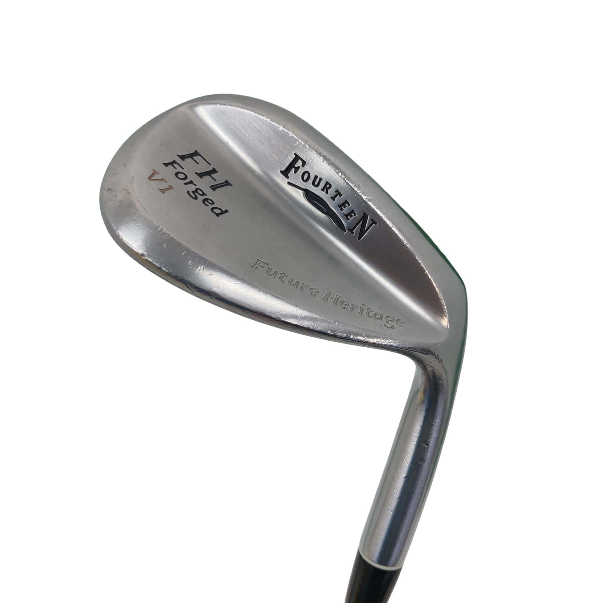 �e�g�@�e�����������@�u�P�@�j�b�P���N�������b�L�@�T�U°