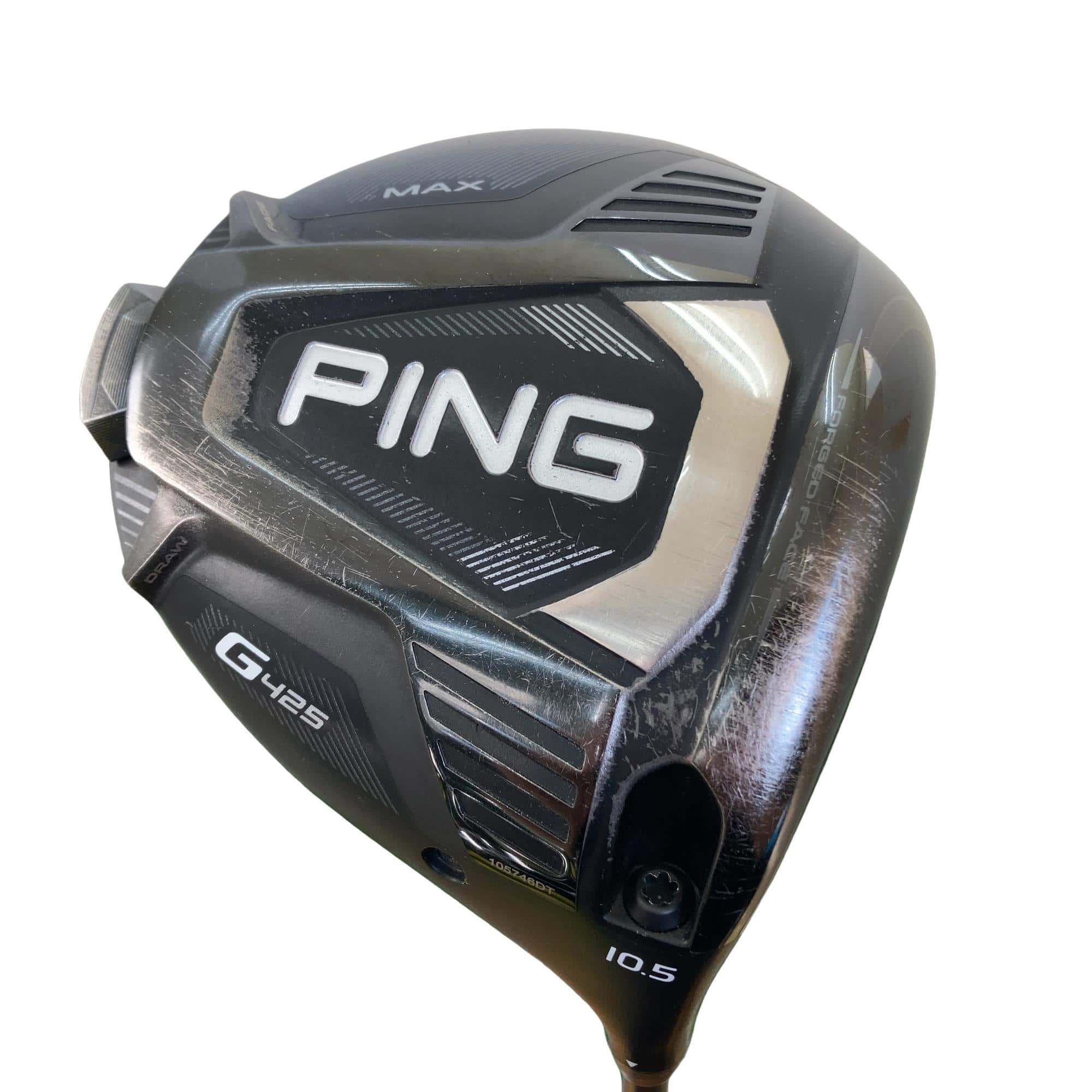 �f�S�Q�T�@�l�`�w�@�P�O�D�T°�i�A�[�R�X�t���j