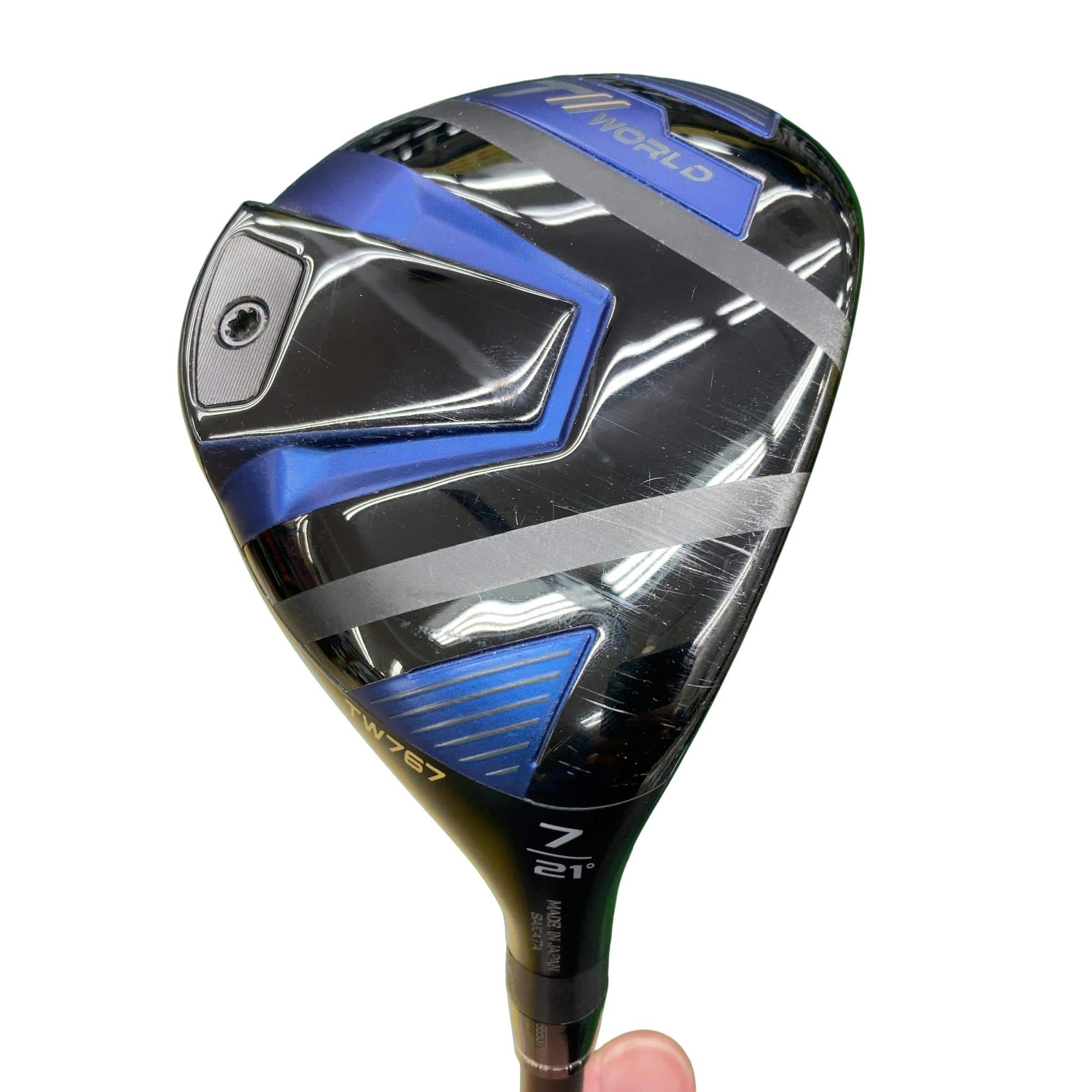 �s�n�t�q�@�v�n�q�k�c�@�s�v�V�U�V�@�V�v