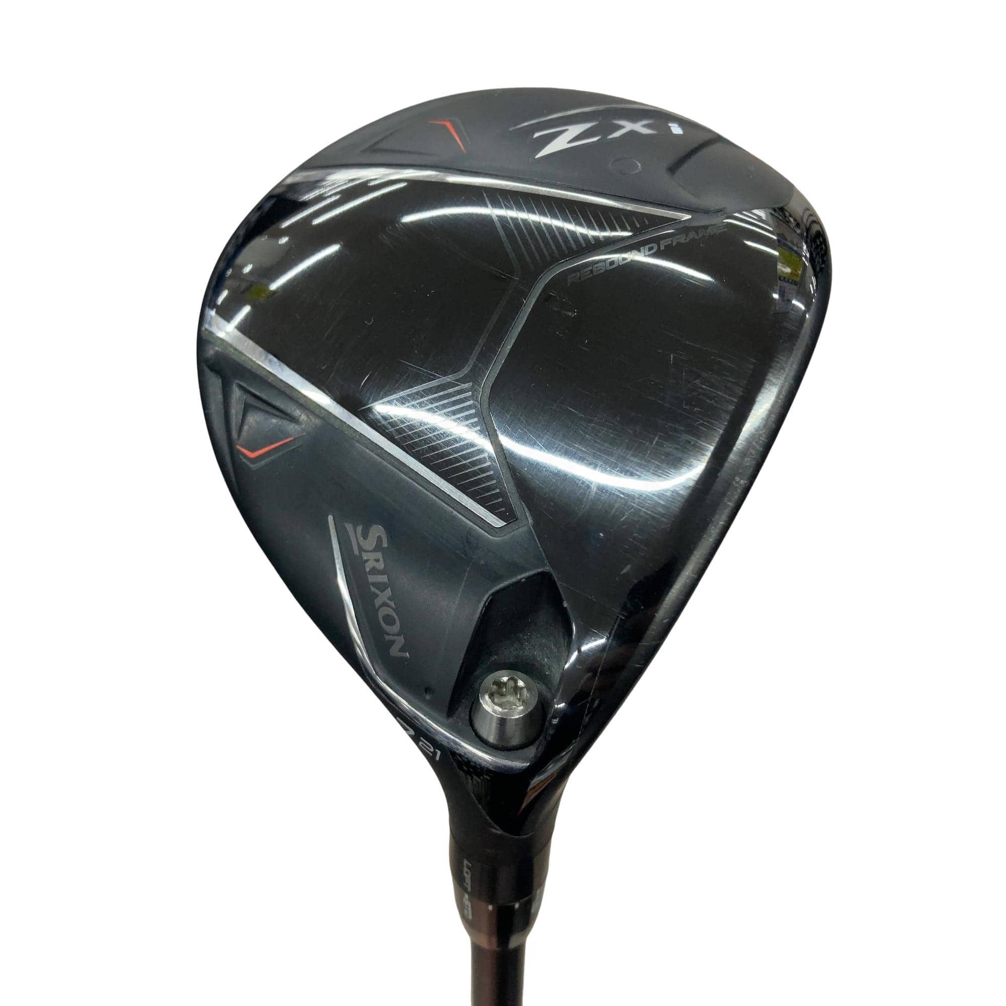 �r�q�h�w�n�m�@�y�w���@�V�v