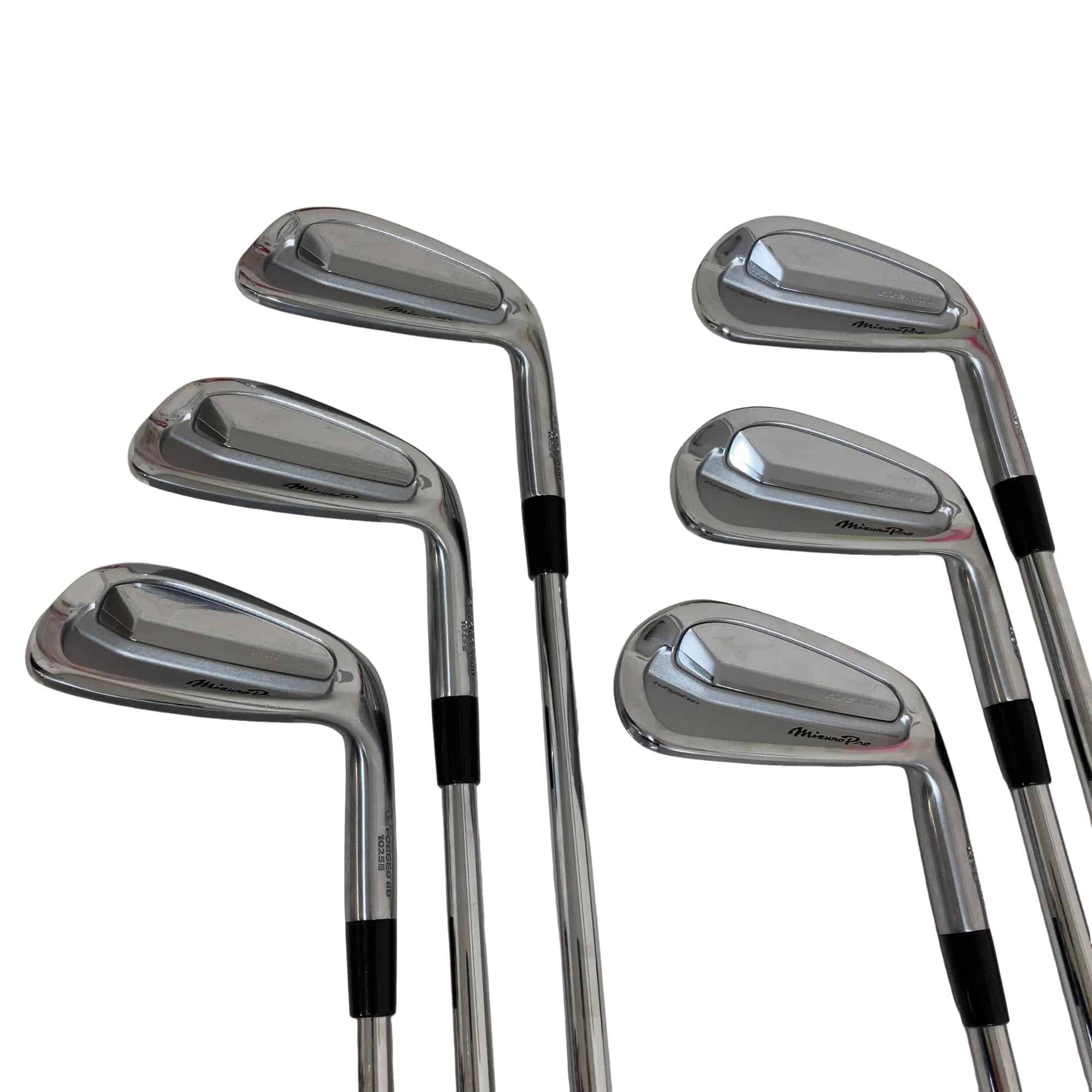 �l�����������@�o�����@�T�Q�O�@�U�r�i���{���F�U�{�Z�b�g�j