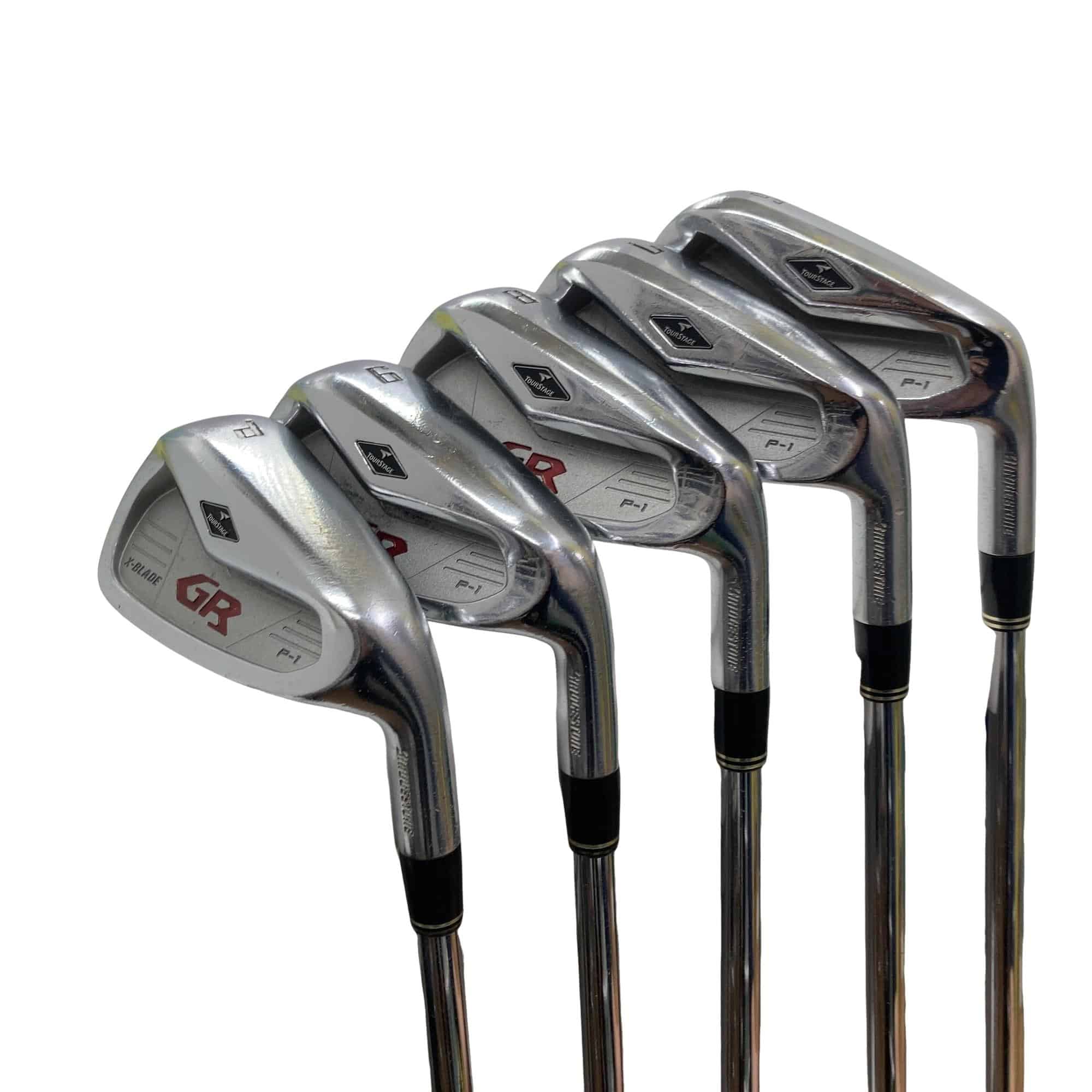 �s�n�t�q�r�s�`�f�d�@�w�|�a�k�`�c�d�@�f�q�@�o�|�P�@�U�r�i���{���F�T�{�Z�b�g�j