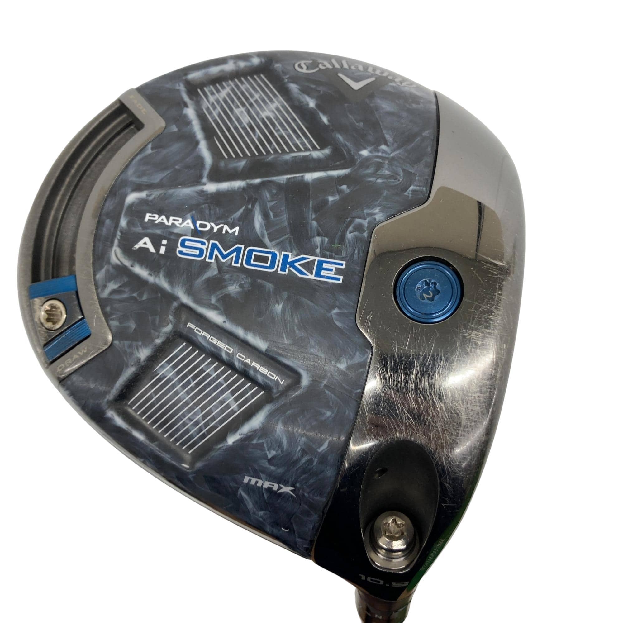 o`q`cxl@`@rlnjd@l`w@PODT°