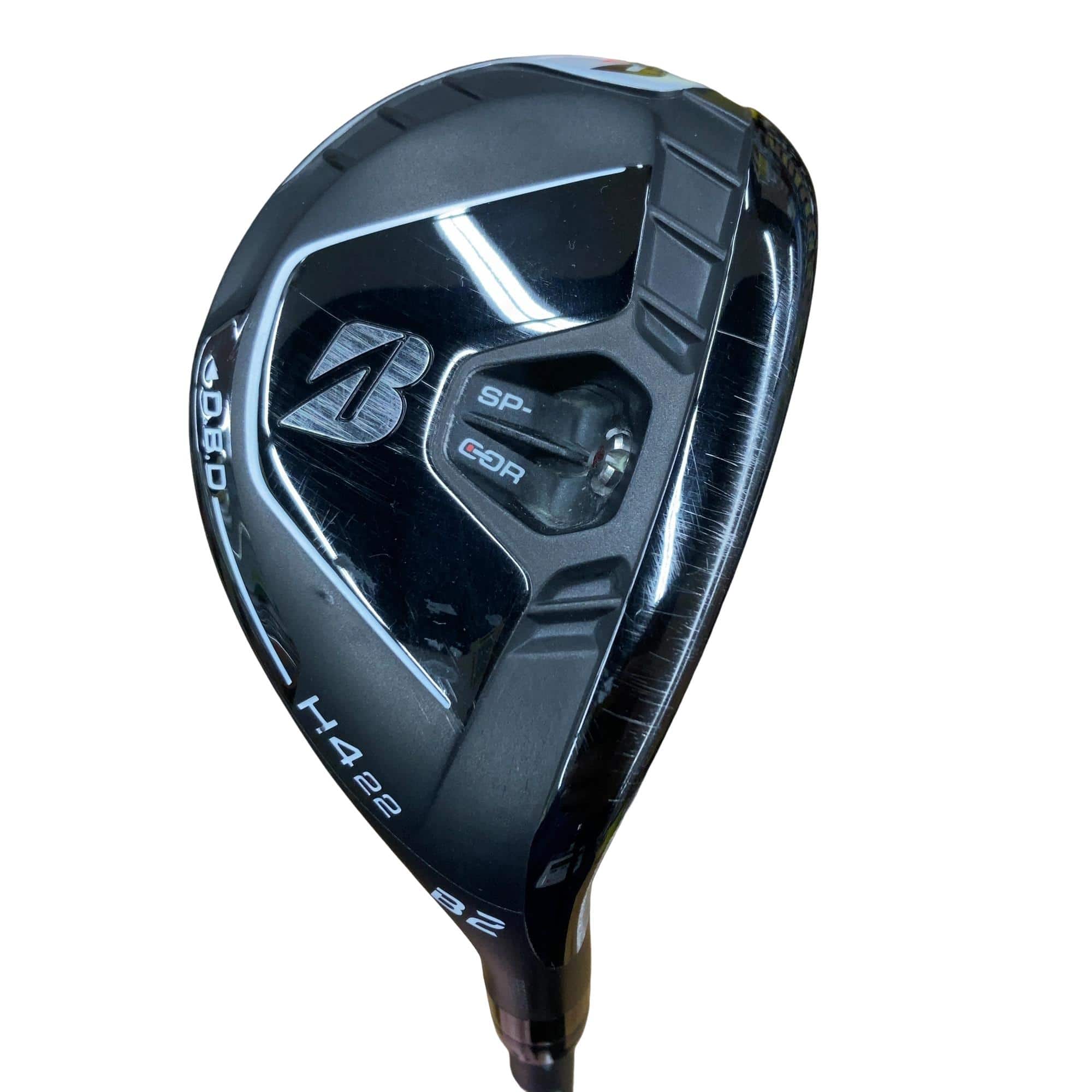 �a�q�h�c�f�d�r�s�n�m�d�@�a�Q�@�g�S