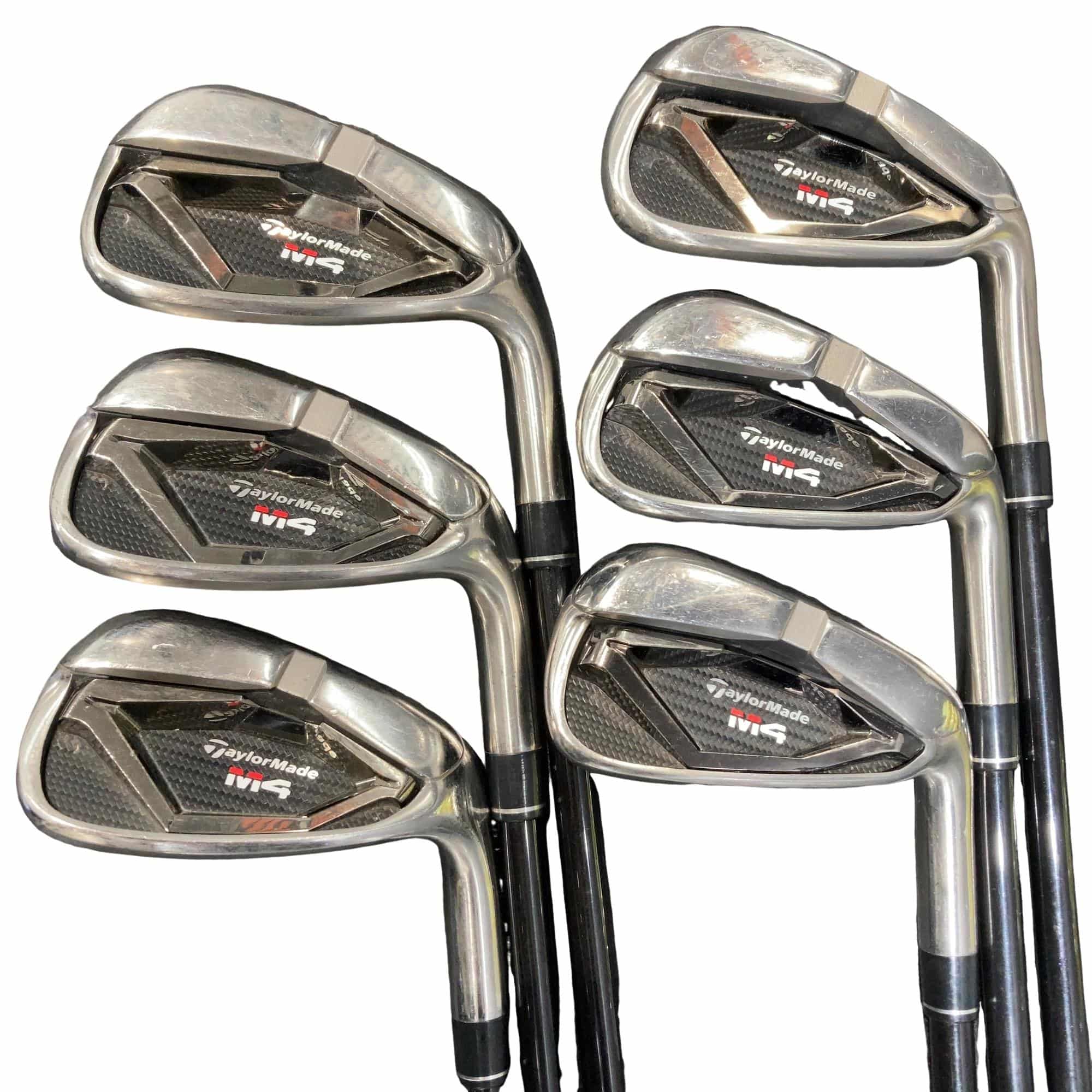 �l�S�i�Q�O�Q�P�j�@�U�r�i���{���F�U�{�Z�b�g�j