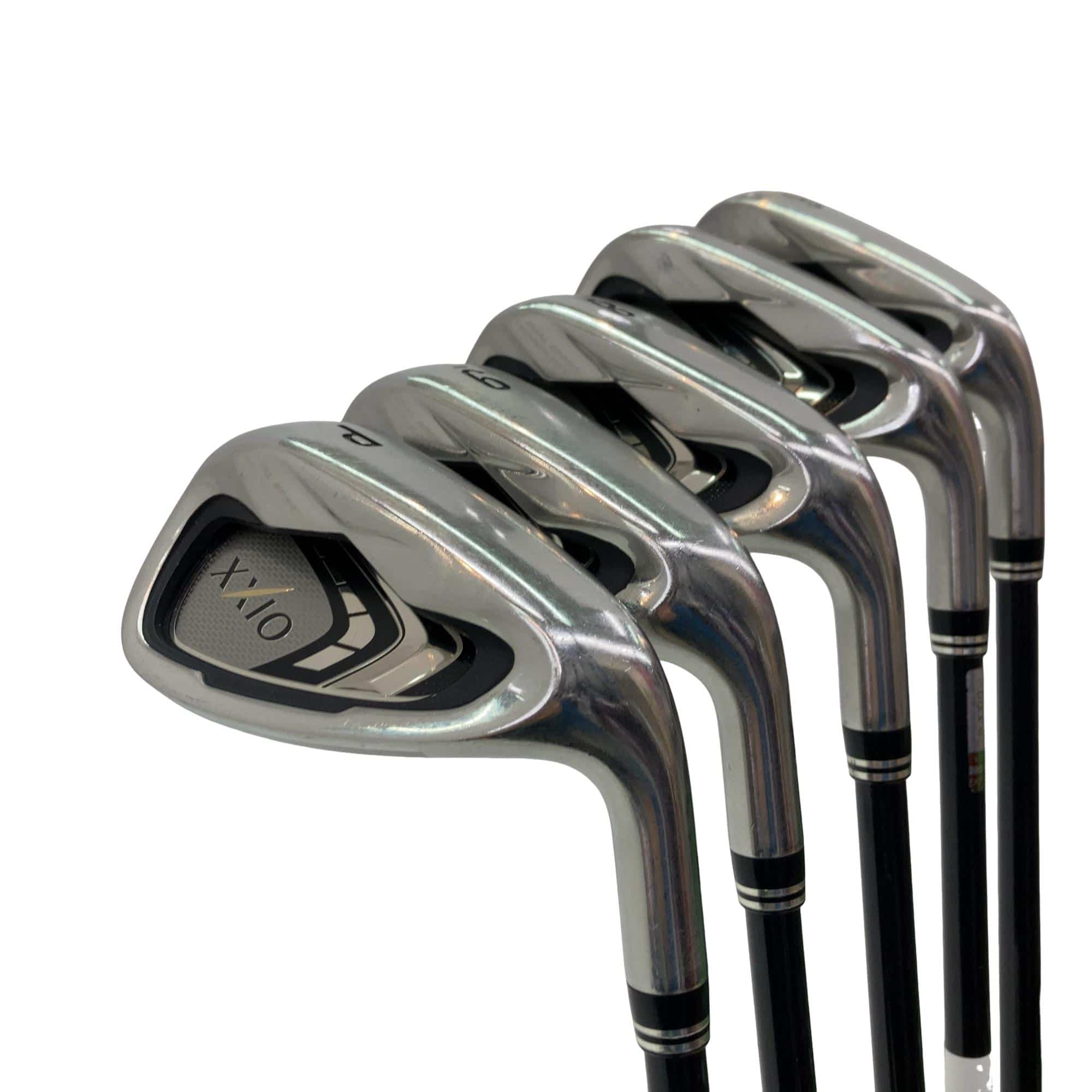 �w�w�h�n�i�Q�O�P�U�j�@�T�r�i�u���b�N�j�i���{���F�T�{�Z�b�g�j