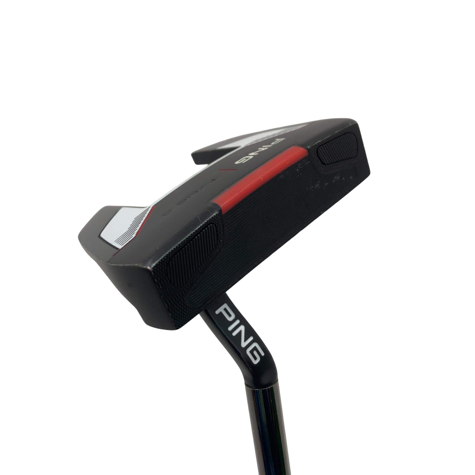 �o�h�m�f�@�s�x�m�d�@�S�i�Q�O�Q�P�j�@�R�R�C���`�i�o�o�T�W�j