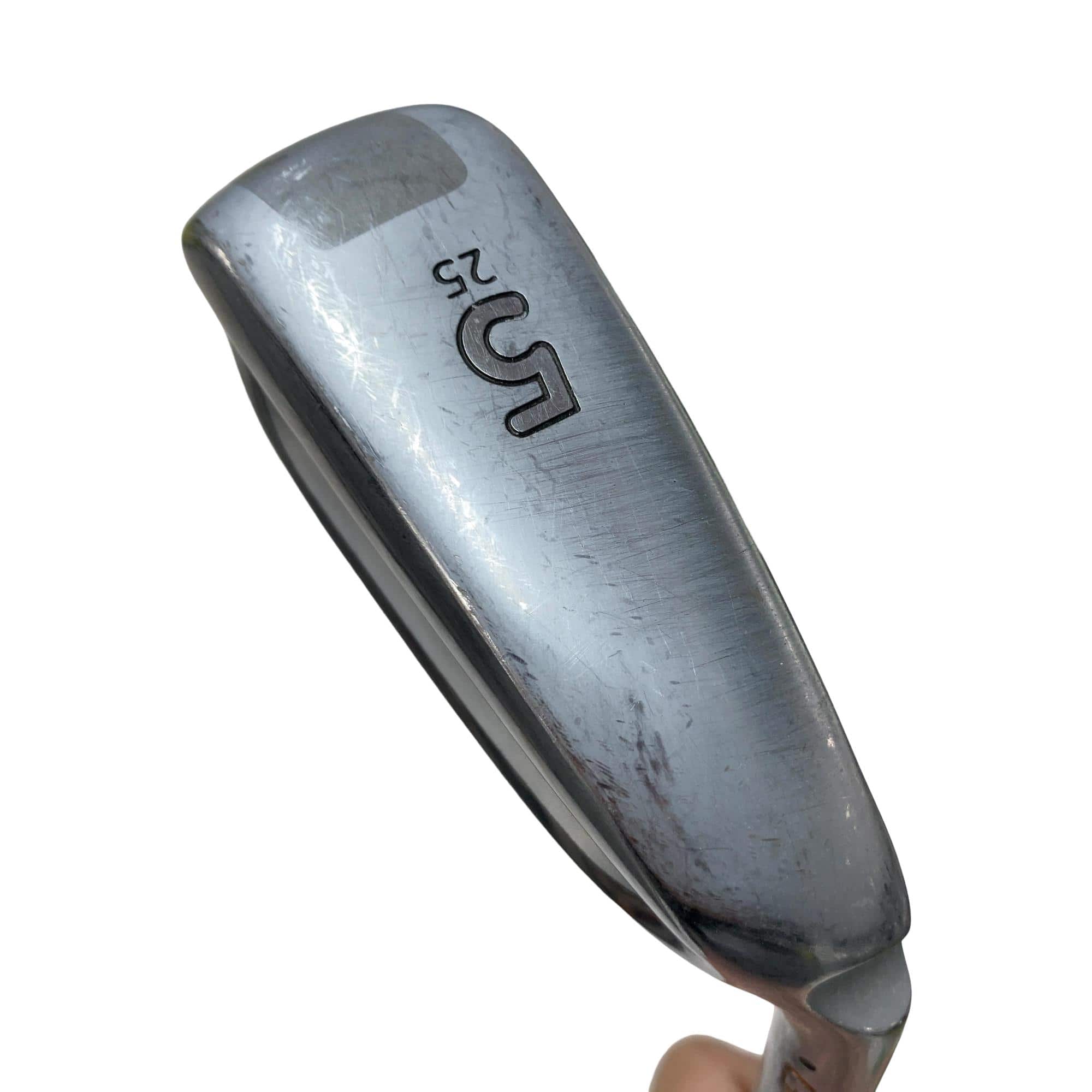 �f�S�O�O�@�b�q�n�r�r�n�u�d�q�@�t�T