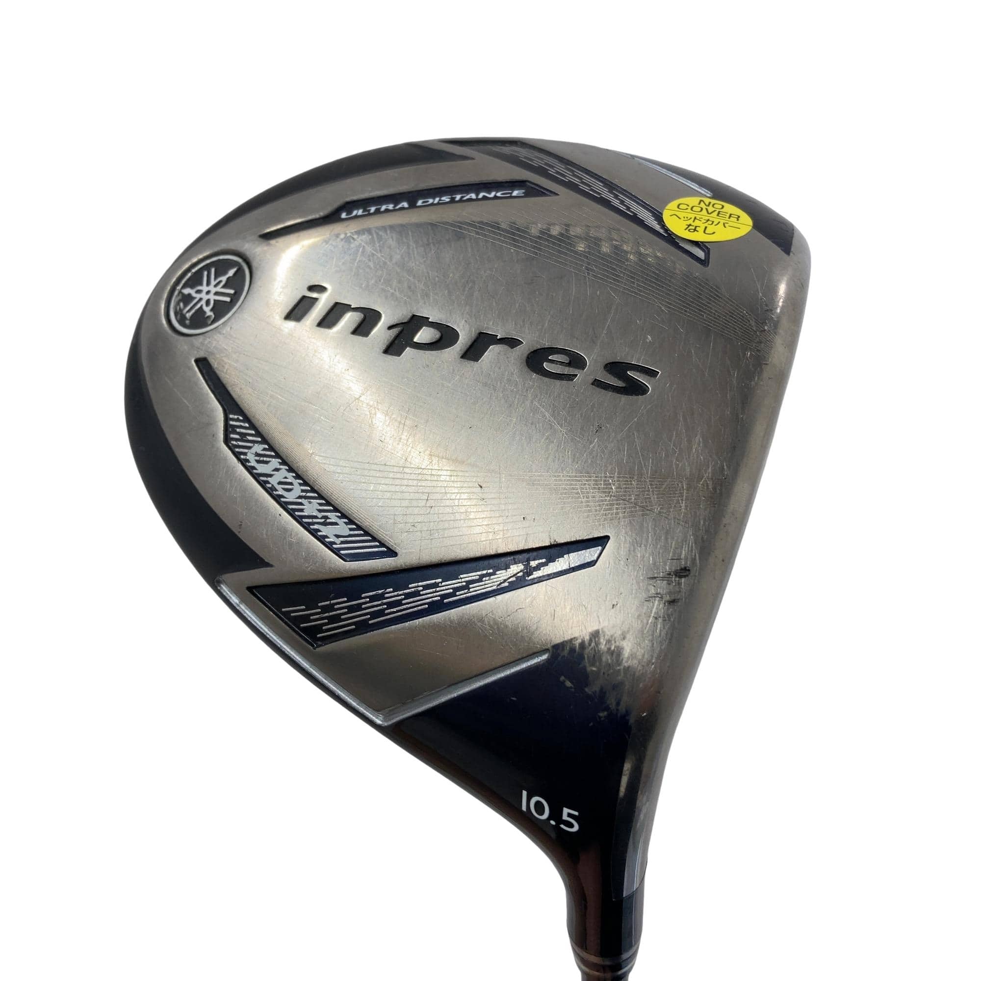 �������������@�t�c�{�Q�i�Q�O�P�X�j�@�P�O�D�T°