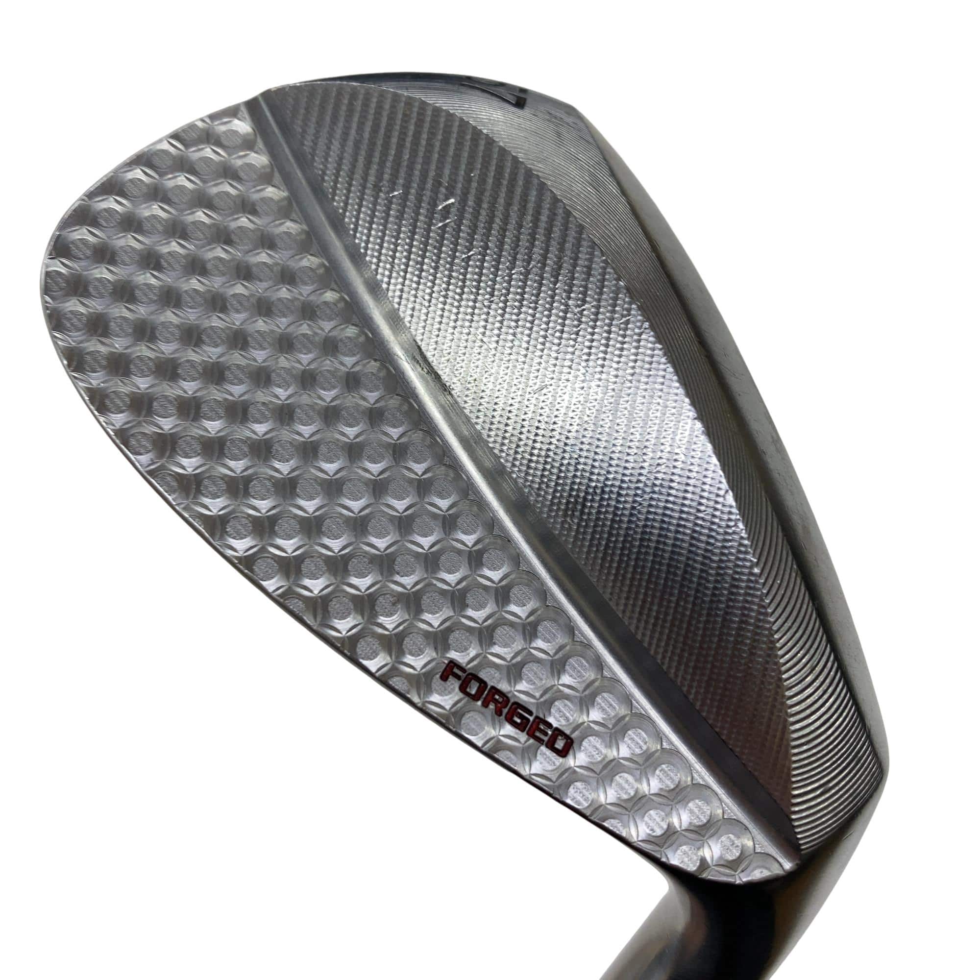 �n���@�s�����@�r���������@�c�������@�e�����������@�v���������@�T�V°