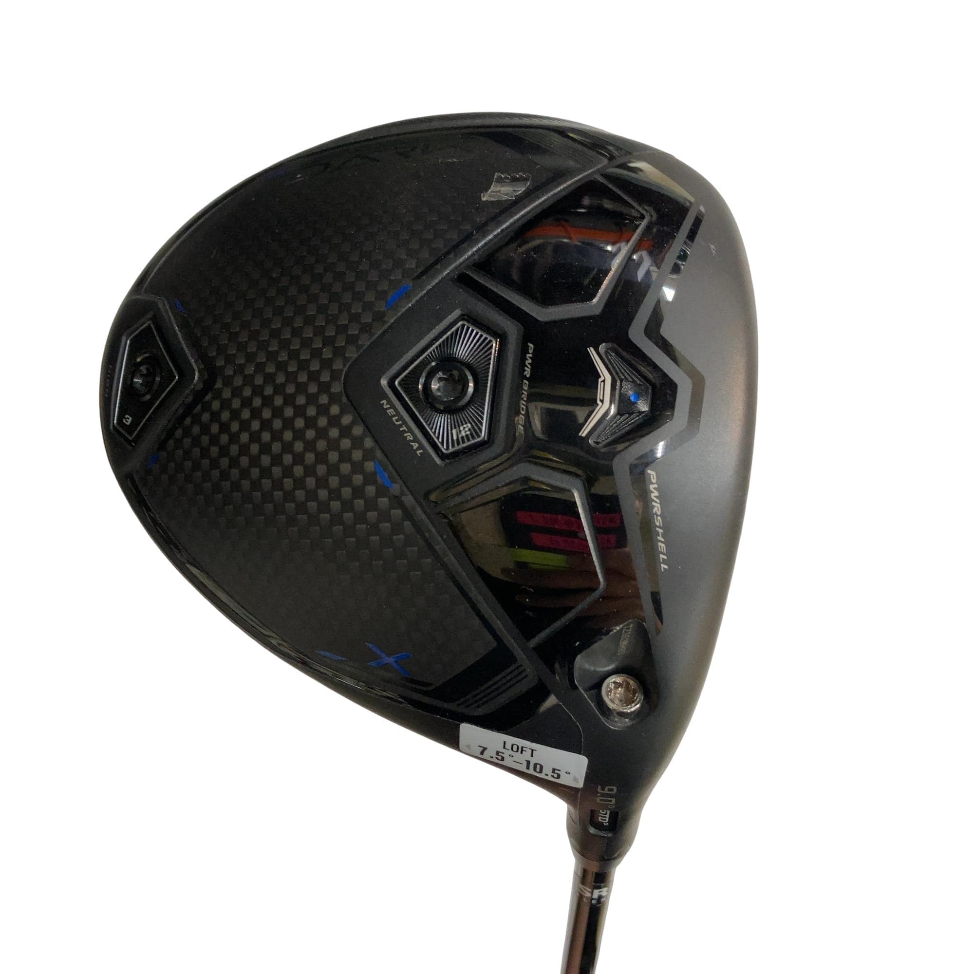 �����������@�c�`�q�j�r�o�d�d�c�@�w�@�@�X°