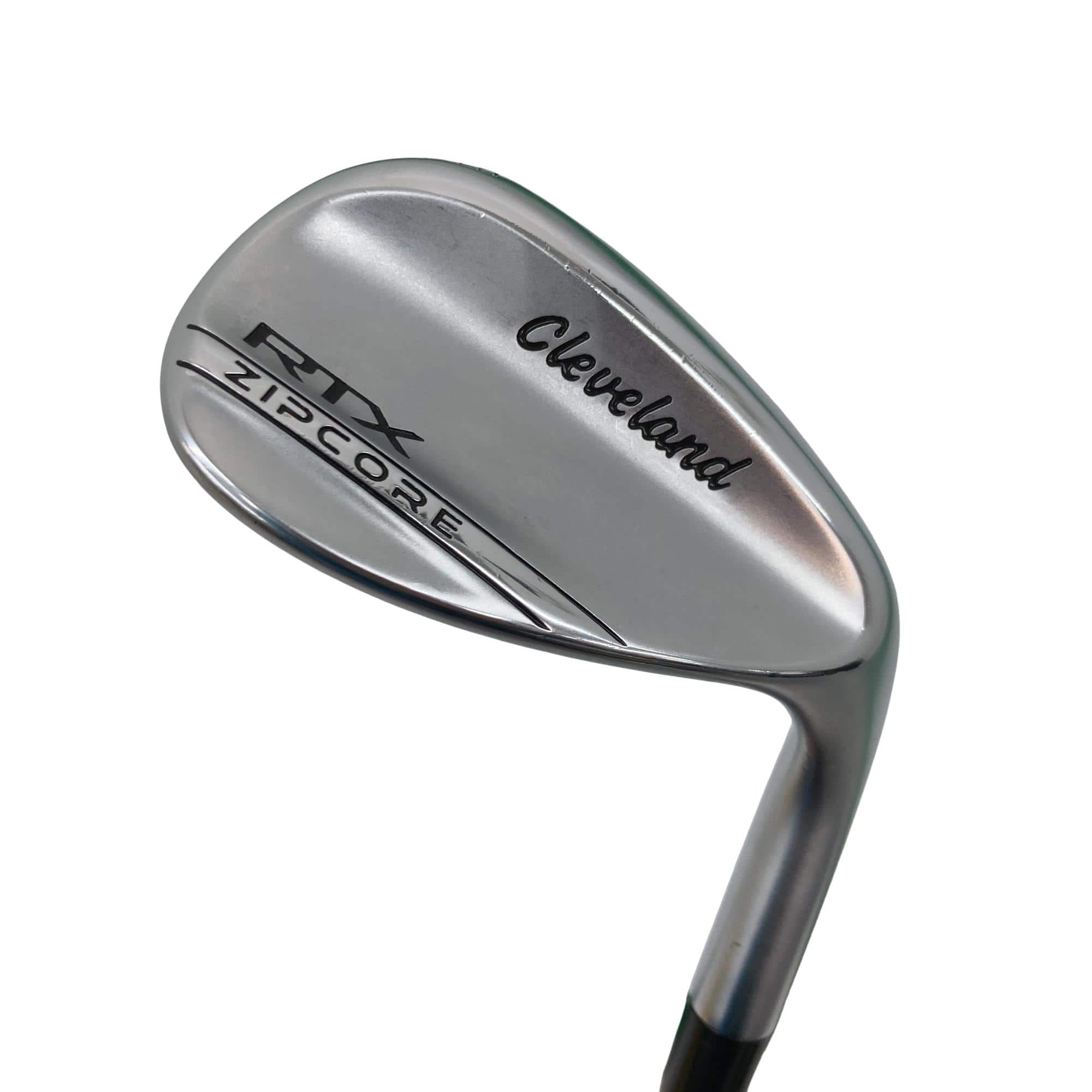 �b�����������������@�q�s�w�@�y�h�o�b�n�q�d�@�c�A�[�T�e���@�T�W°�^�P�Q°�@�e�t�k�k