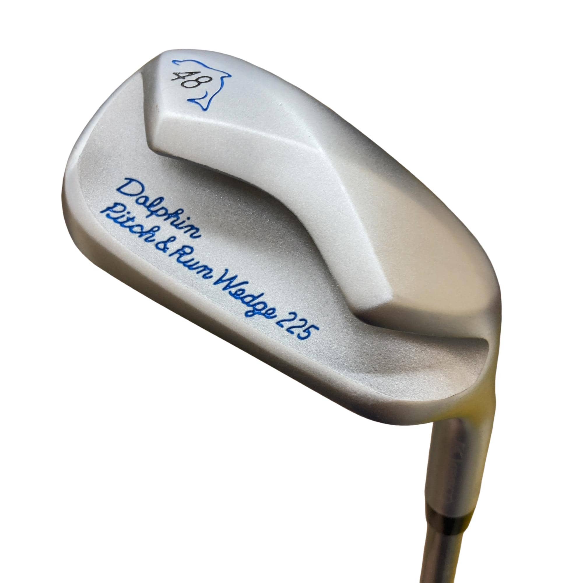 �c�������������@�o�����������q�����@�v���������@�c�o�v�|�Q�Q�T�@�S�W°�@�R�R�C���`