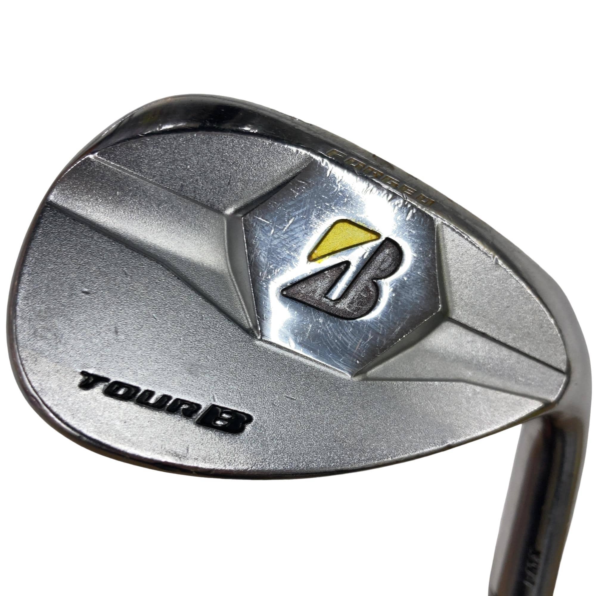 �s�n�t�q�@�a�@�w�v�|�P�i�V���o�[�j�@�T�W°�^�P�Q°