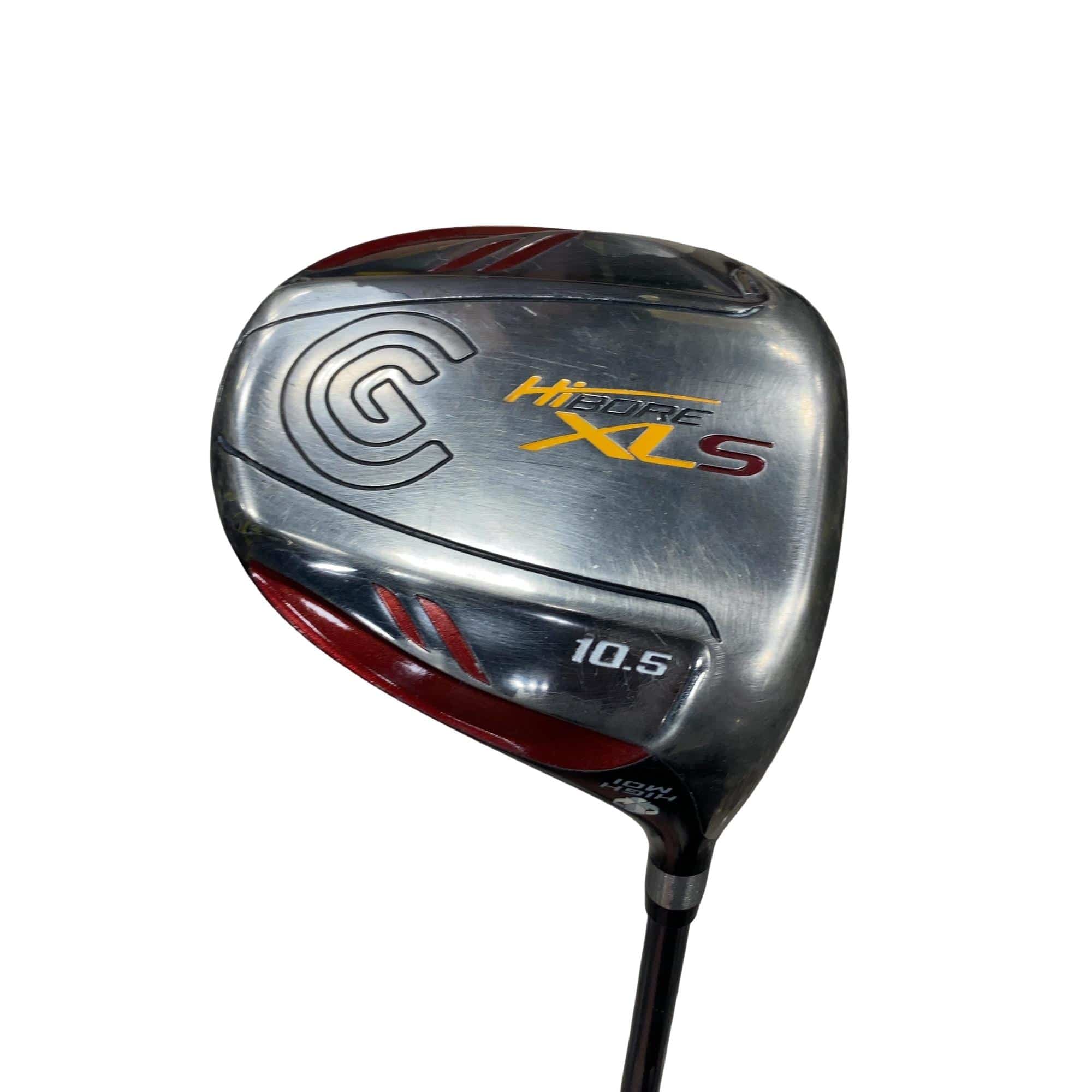 �g���a�n�q�d�@�w�k�r�@�P�O�D�T°�@�t�r�`