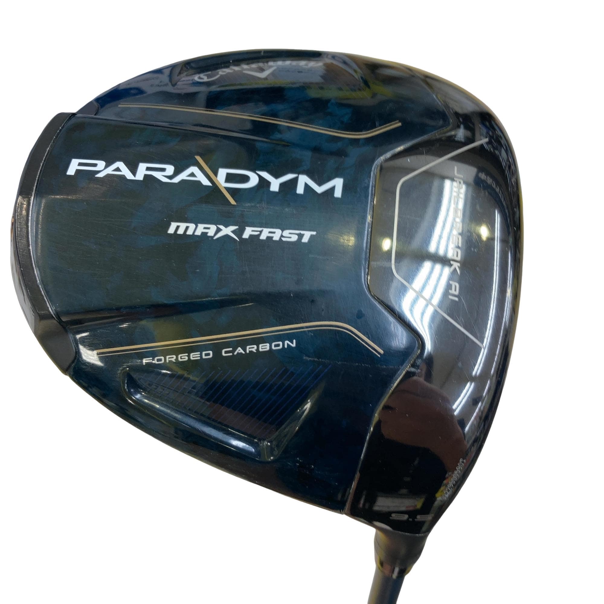 �o�`�q�`�c�x�l�@�l�`�w�@�e�`�r�s�@�@�X�D�T°