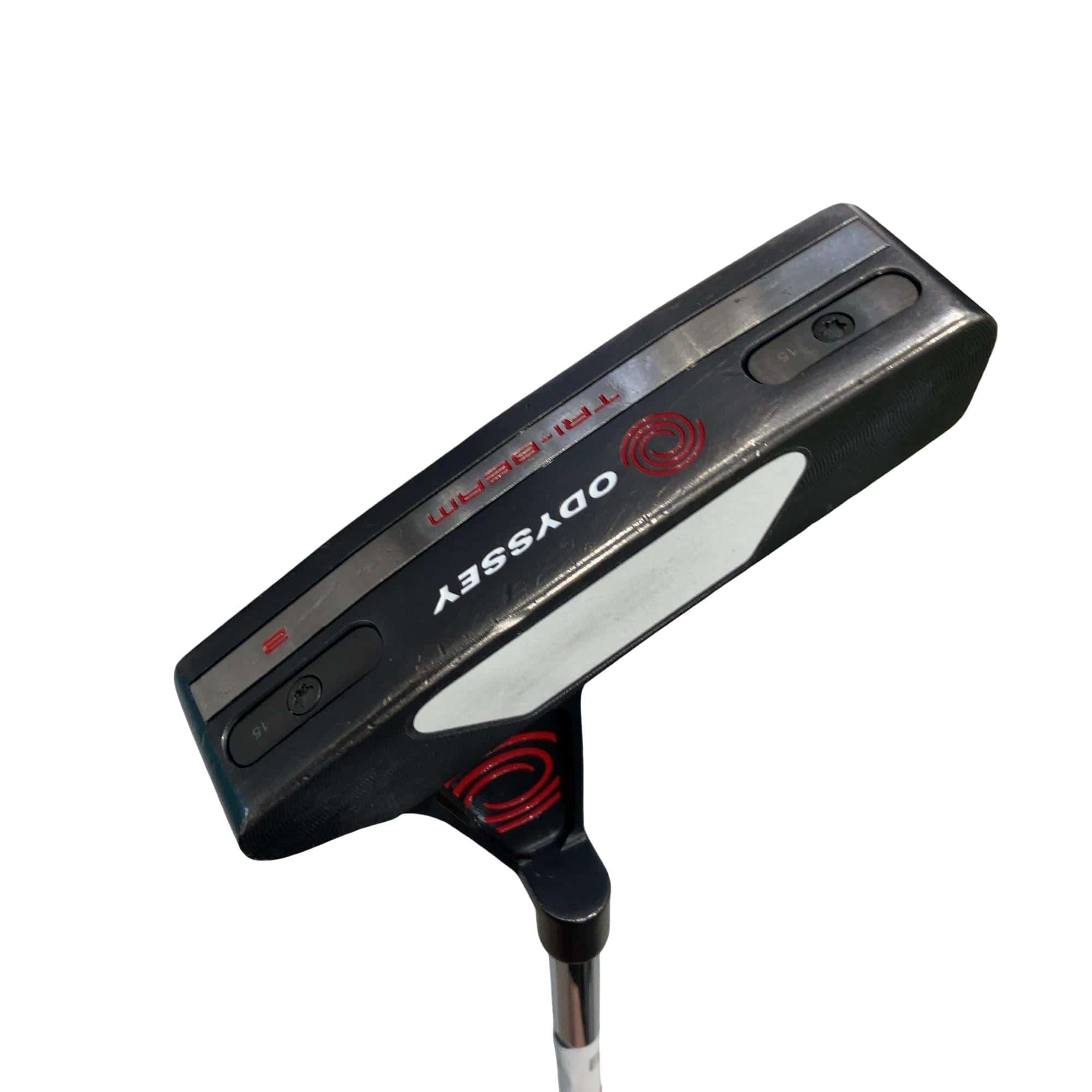 �s�q�h�|�a�d�`�l�@���Q�@�R�S�C���`