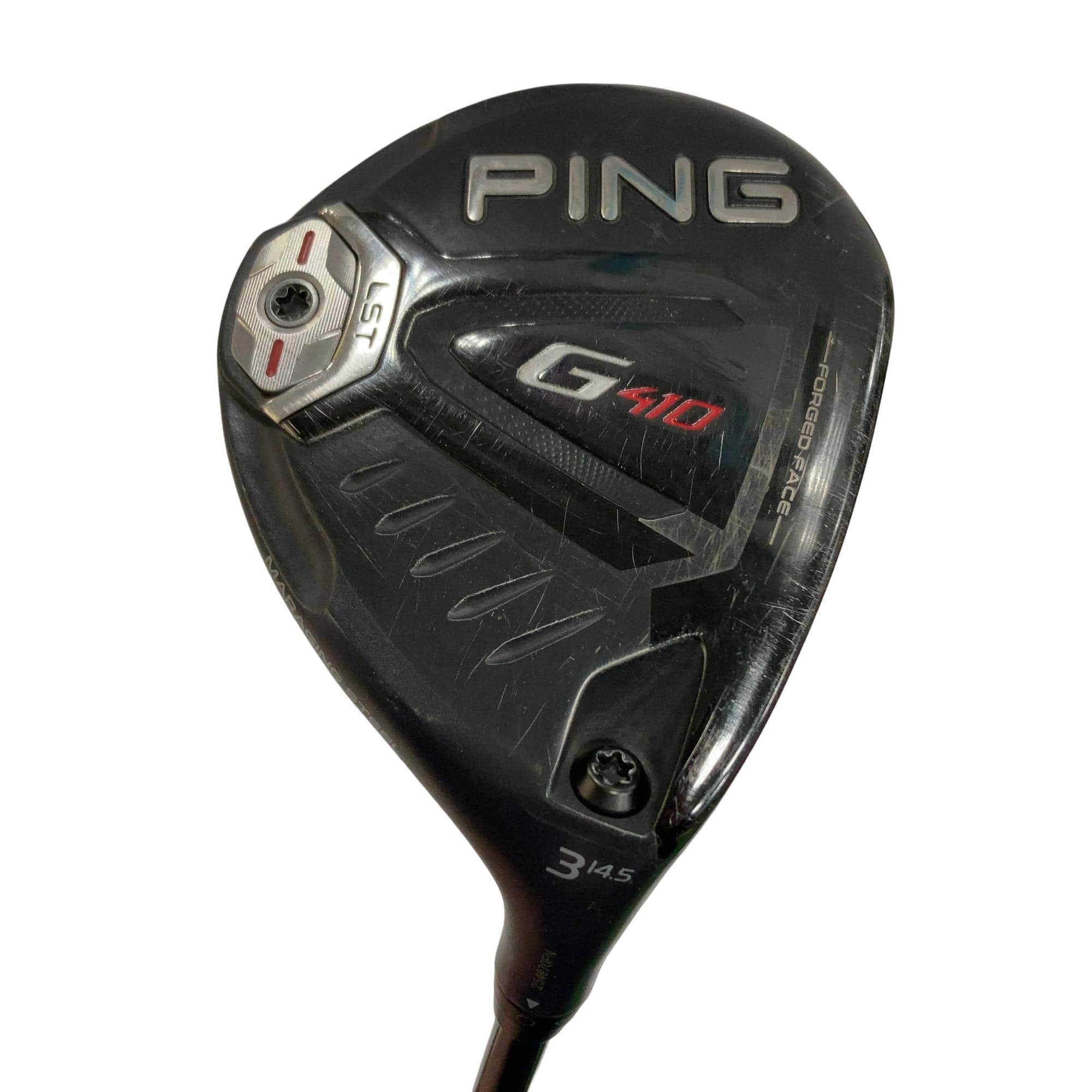 �f�S�P�O�@�k�r�s�@�R�v