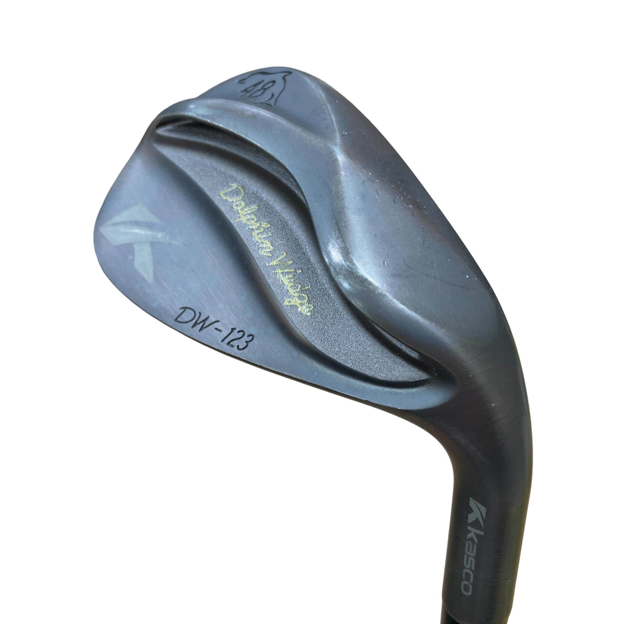 �c�������������@�v���������@�c�v�|�P�Q�R�@�b�����������@�S�W°