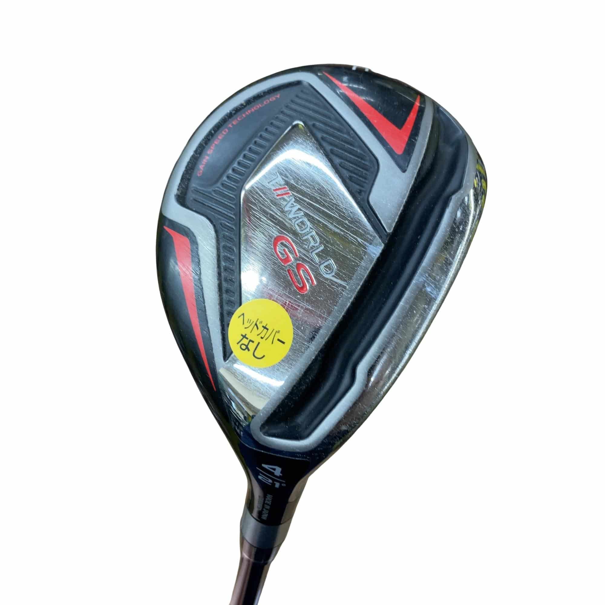 �s�n�t�q�@�v�n�q�k�c�@�f�r�@�t�S