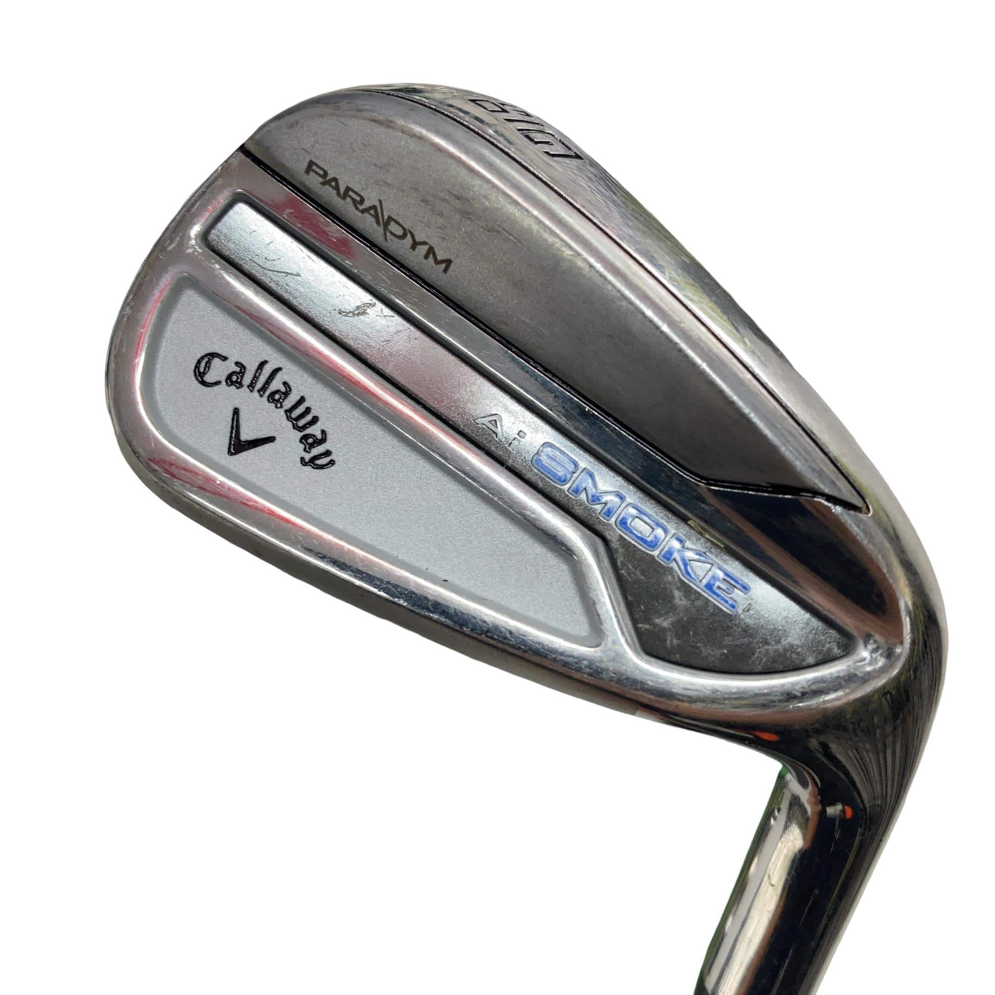 �o�`�q�`�c�x�l�@�`���@�r�l�n�j�d�@�f�v