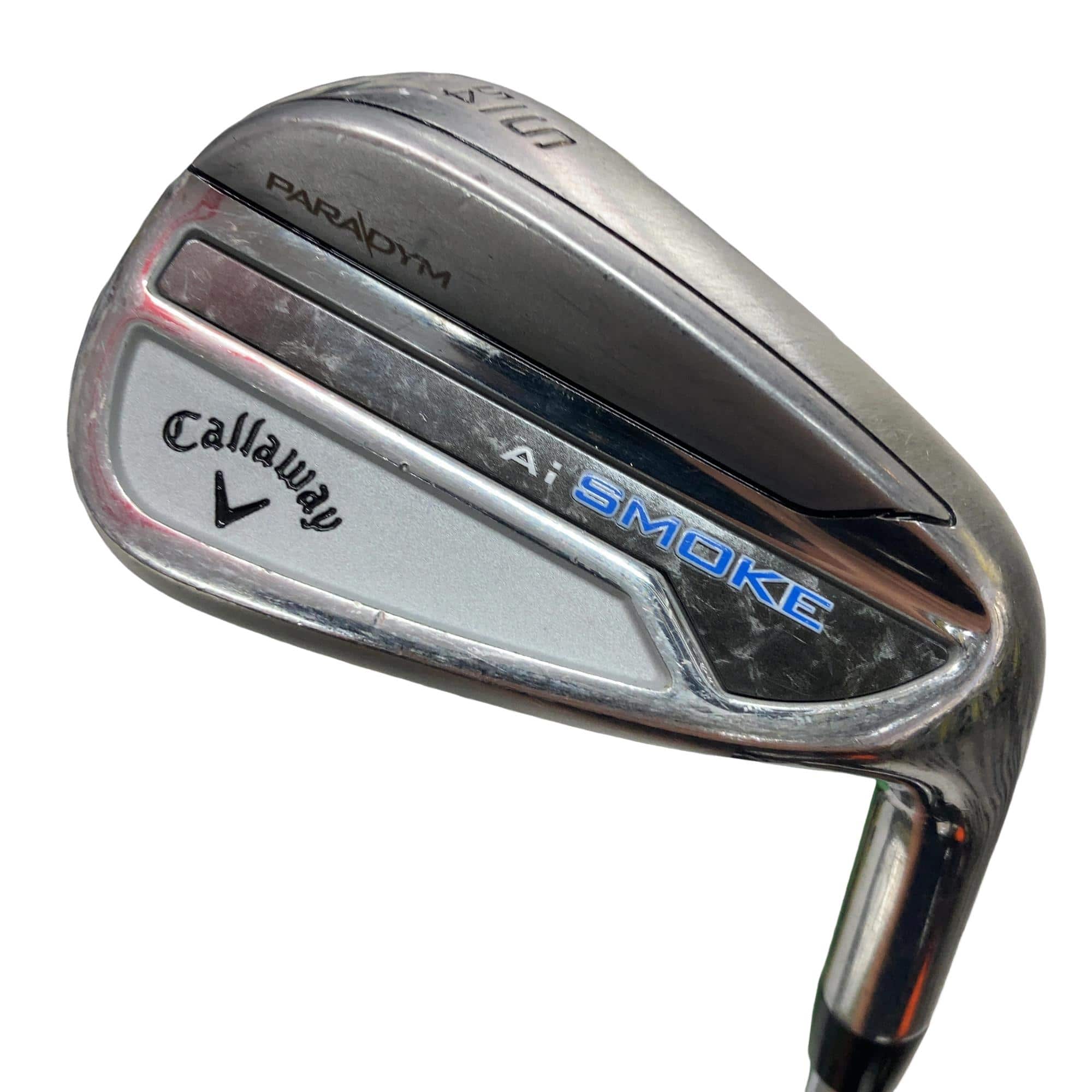 �o�`�q�`�c�x�l�@�`���@�r�l�n�j�d�@�r�v