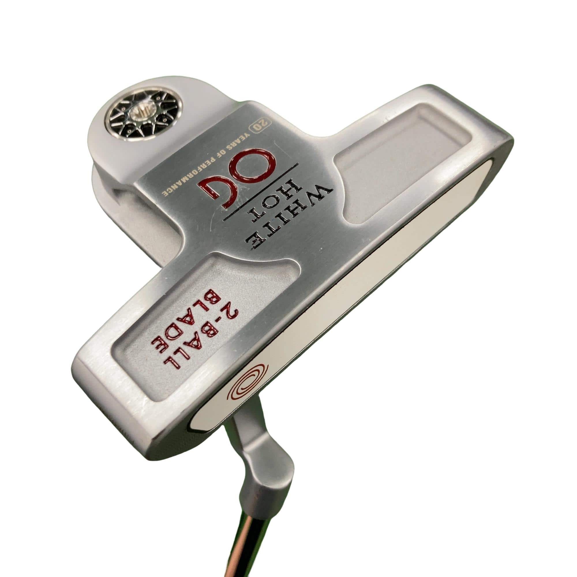 vghsd@gns@nf@Q|a`kk@ak`cd@RRC`