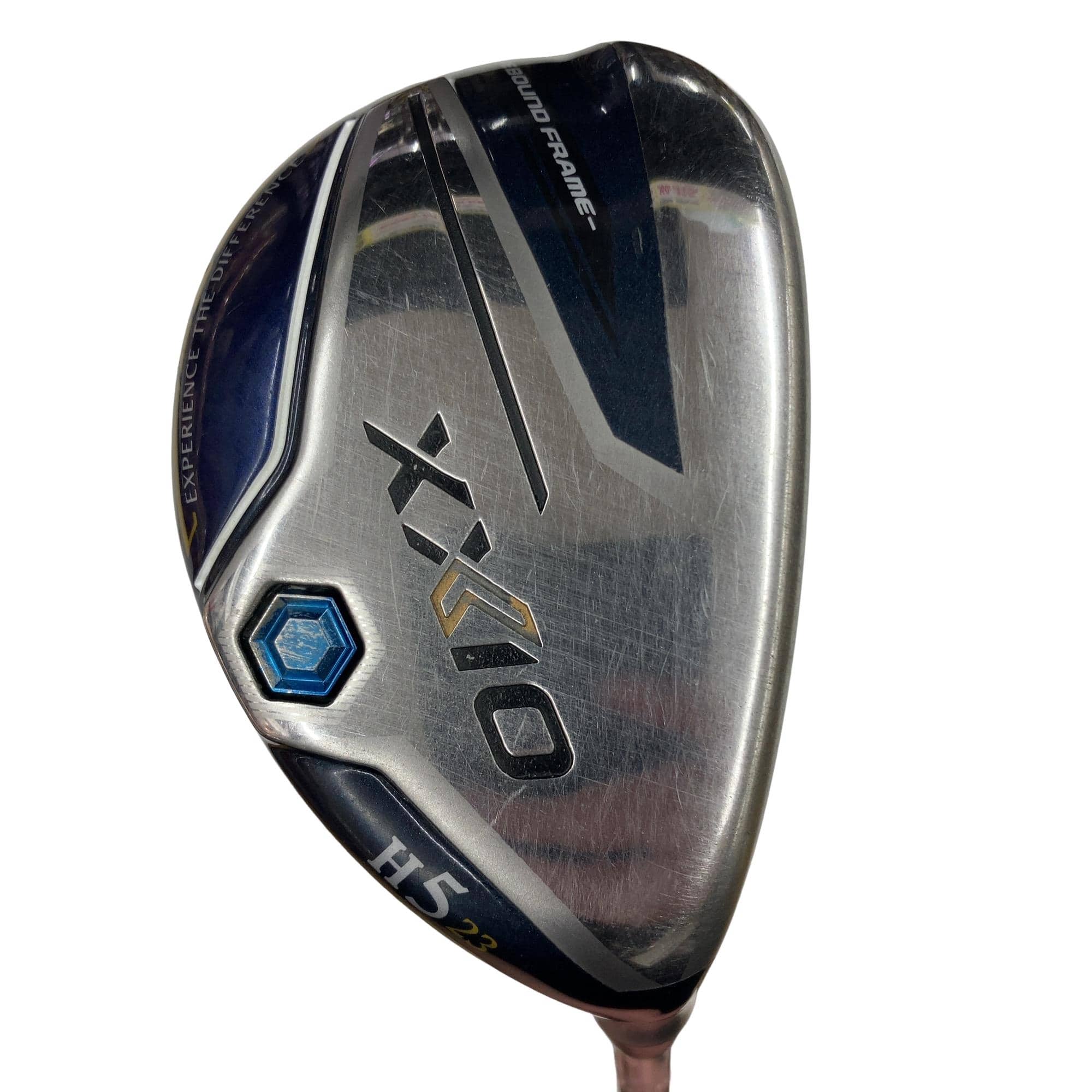 �w�w�h�n�i�Q�O�Q�Q�j�@�g�T