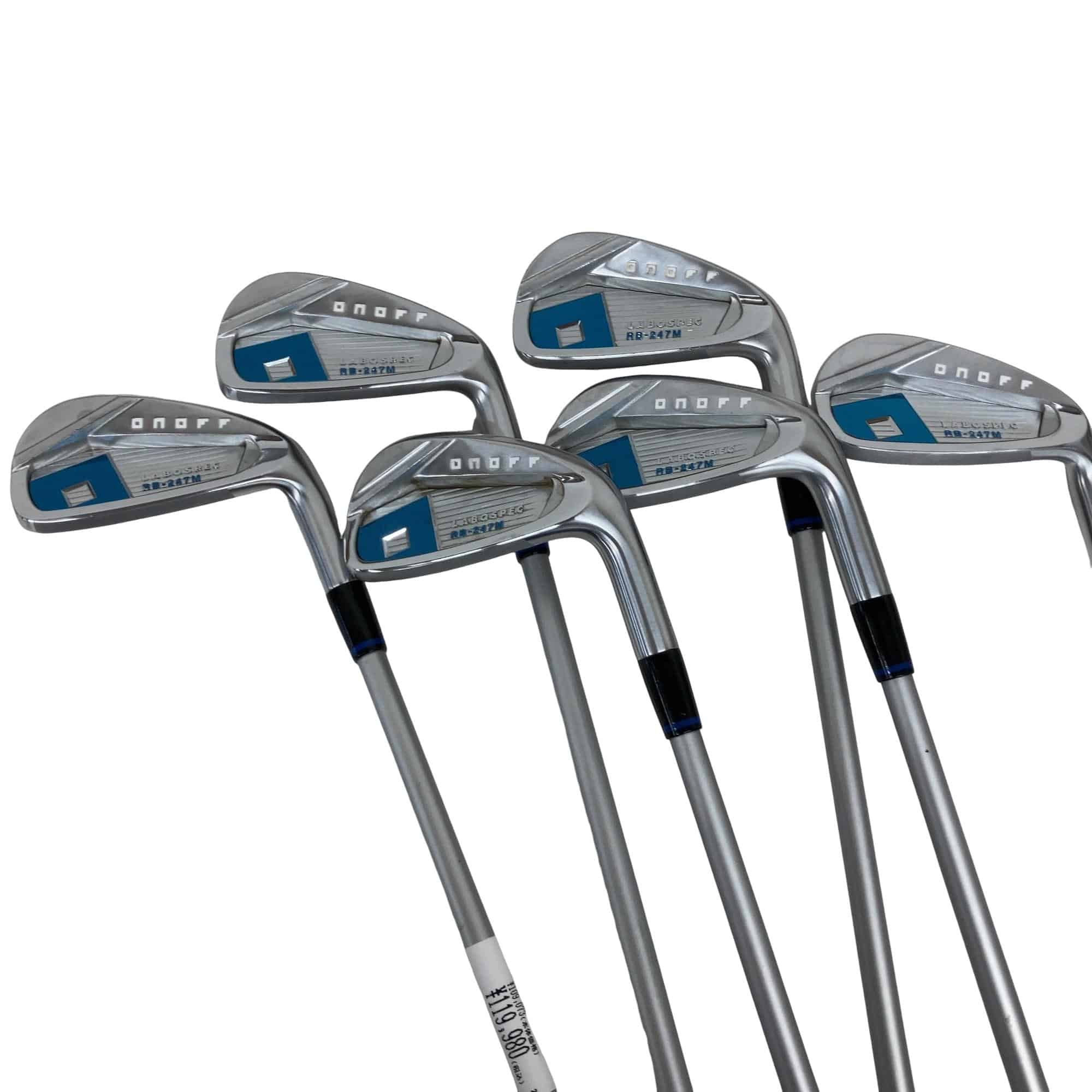 nmnee@k`anrodb@qa|QSVl@Uri{FU{Zbgj