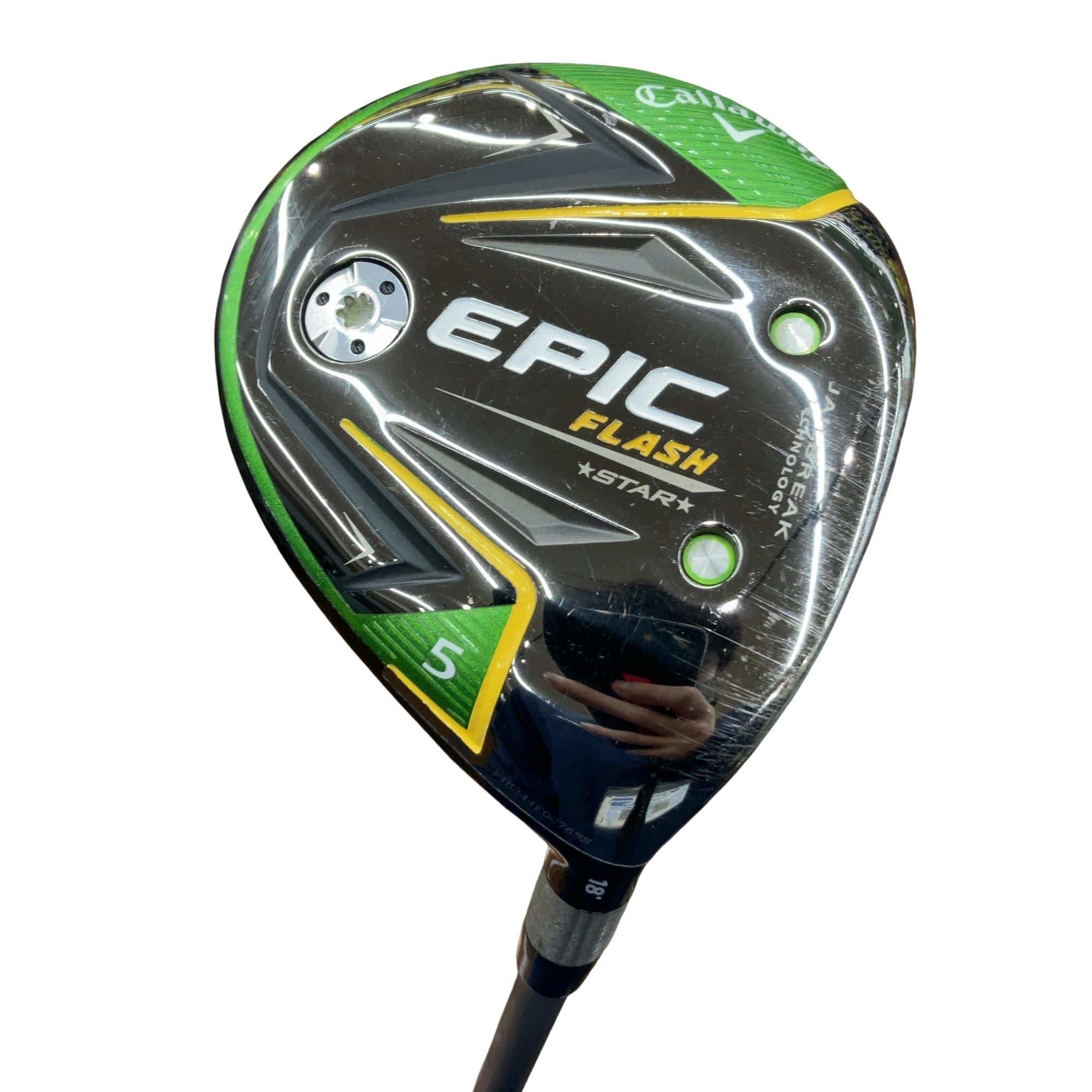 �d�o�h�b�@�e�k�`�r�g�@�r�s�`�q�@�@�T�v