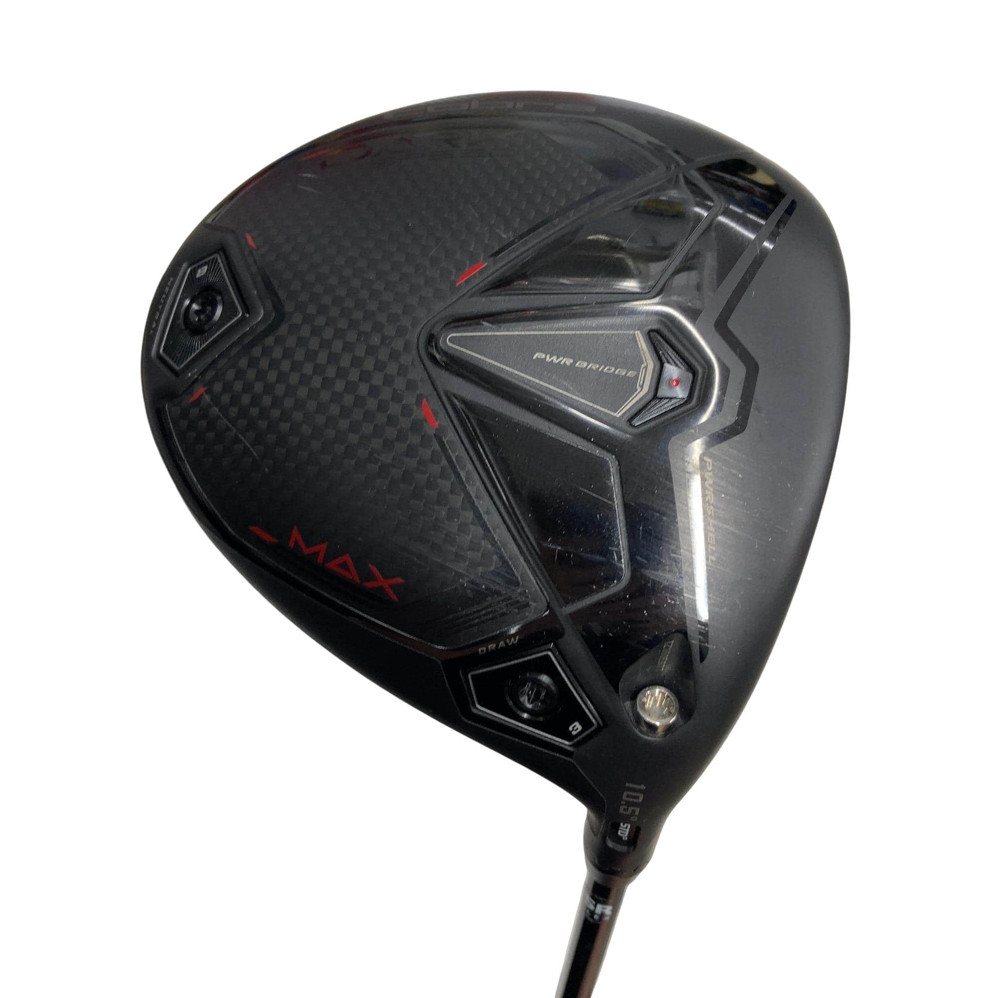 �����������@�c�`�q�j�r�o�d�d�c�@�l�`�w�@�P�O�D�T°