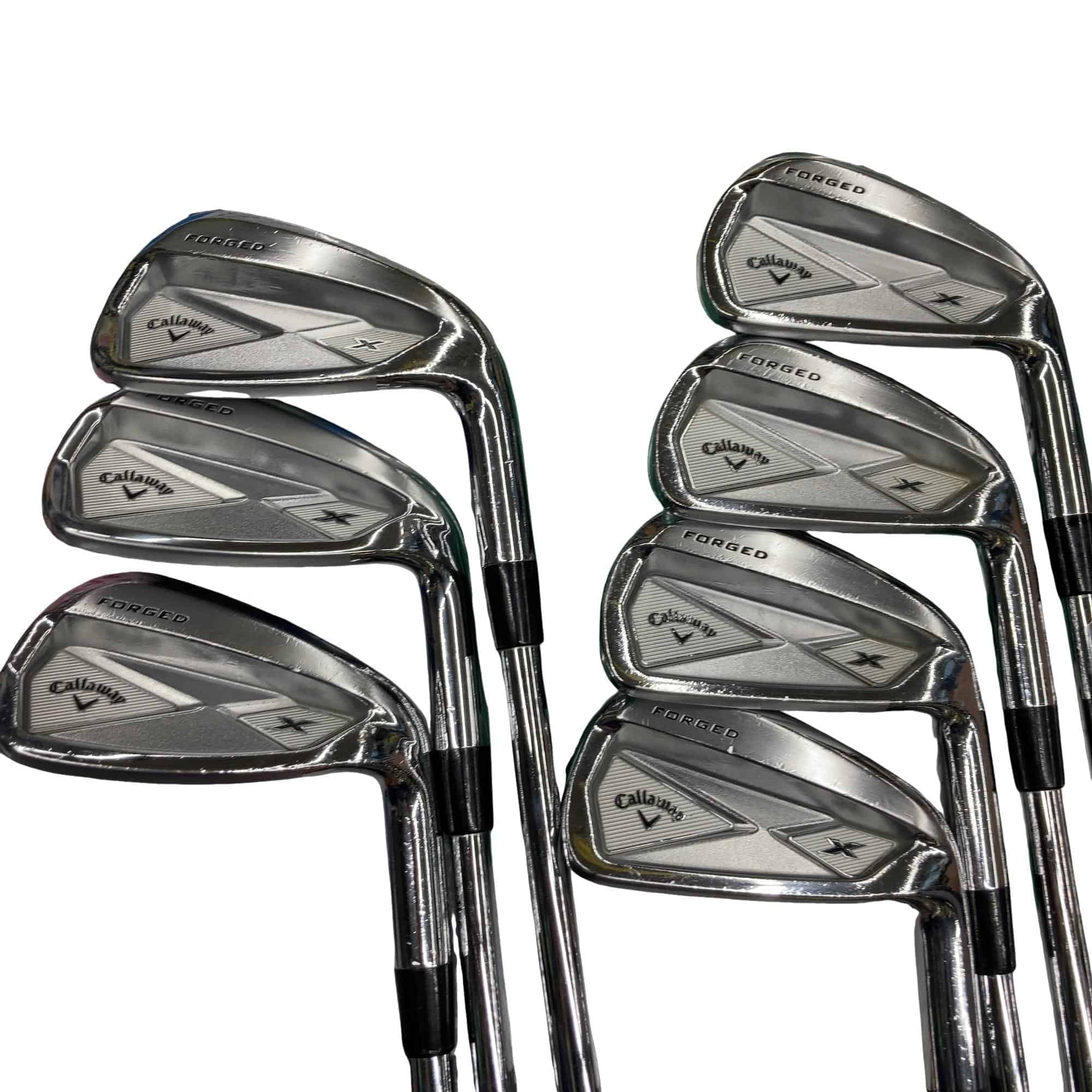 �w�@�e�n�q�f�d�c�i�Q�O�P�R�j�@�W�r�i���{���F�V�{�Z�b�g�j