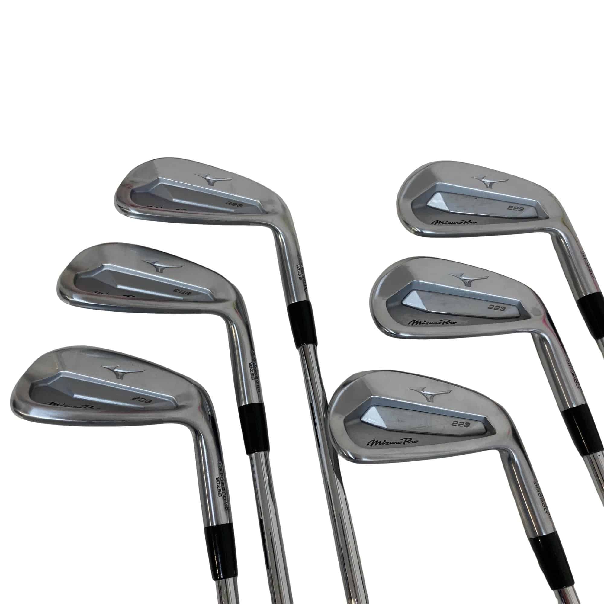 �l�����������@�o�����@�Q�Q�R�@�U�r�i���{���F�U�{�Z�b�g�j