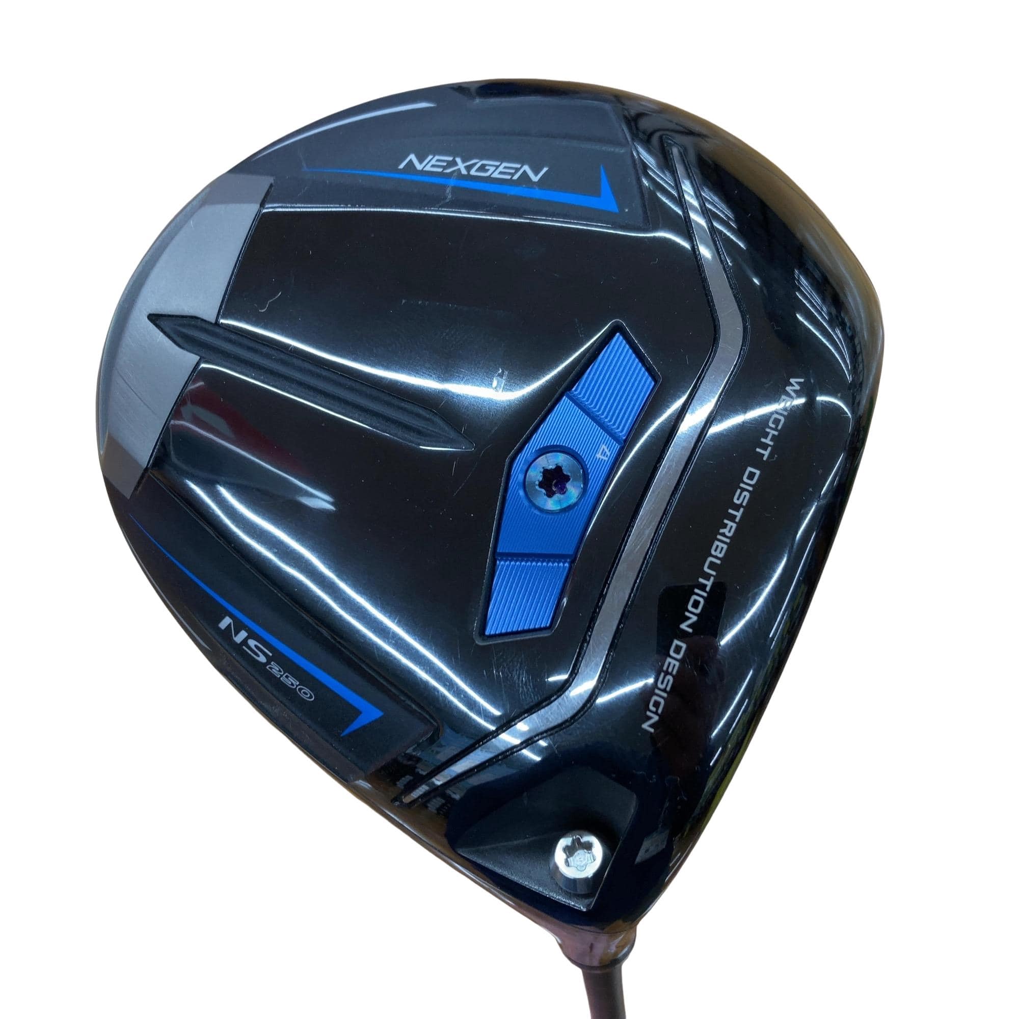 �m�d�w�f�d�m�@�m�r�Q�T�O�@�P�O�D�T°