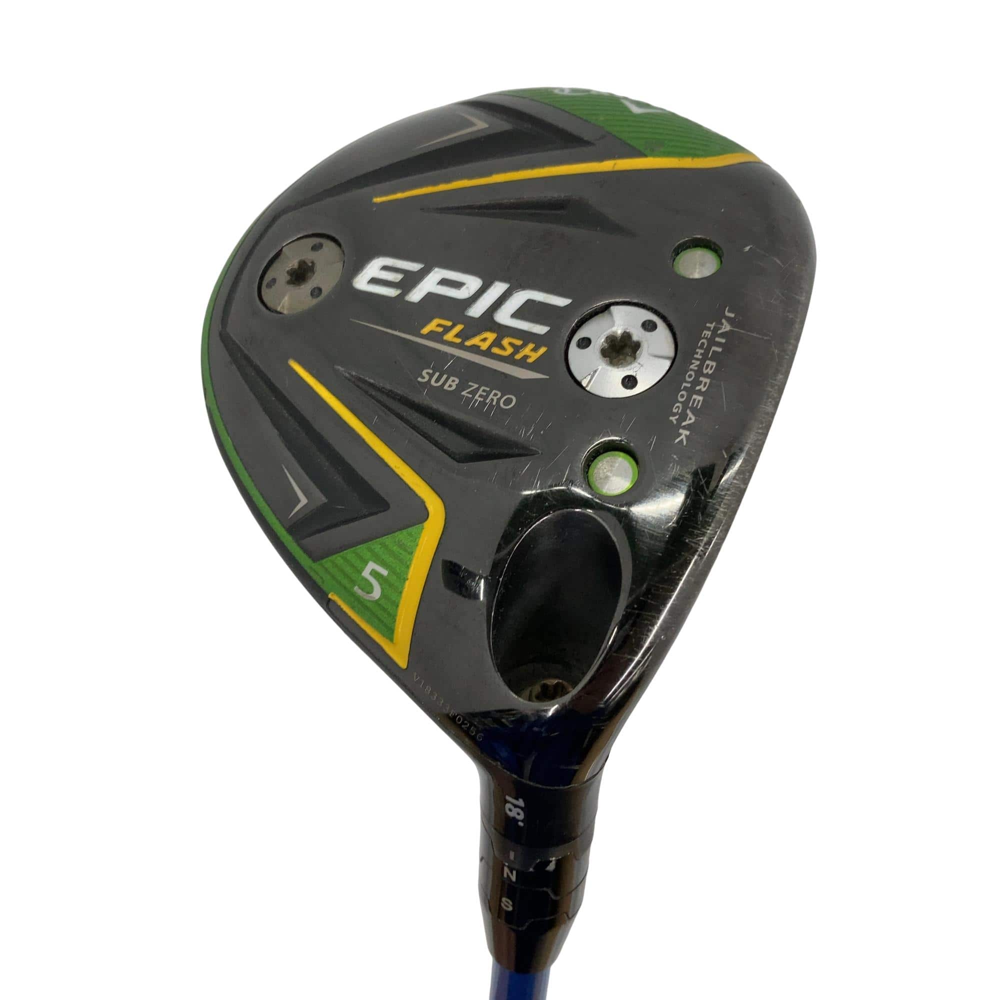 �d�o�h�b�@�e�k�`�r�g�@�r�t�a�y�d�q�n�@�T�v