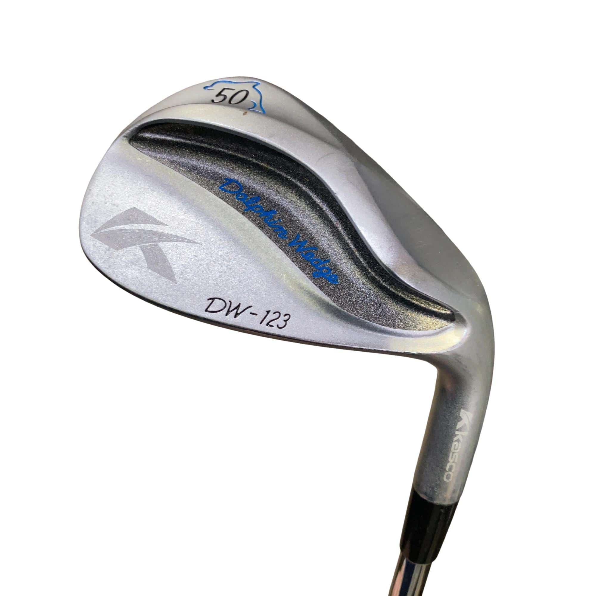 �c�������������@�v���������@�c�v�|�P�Q�R�@�V���o�[�@�T�O°