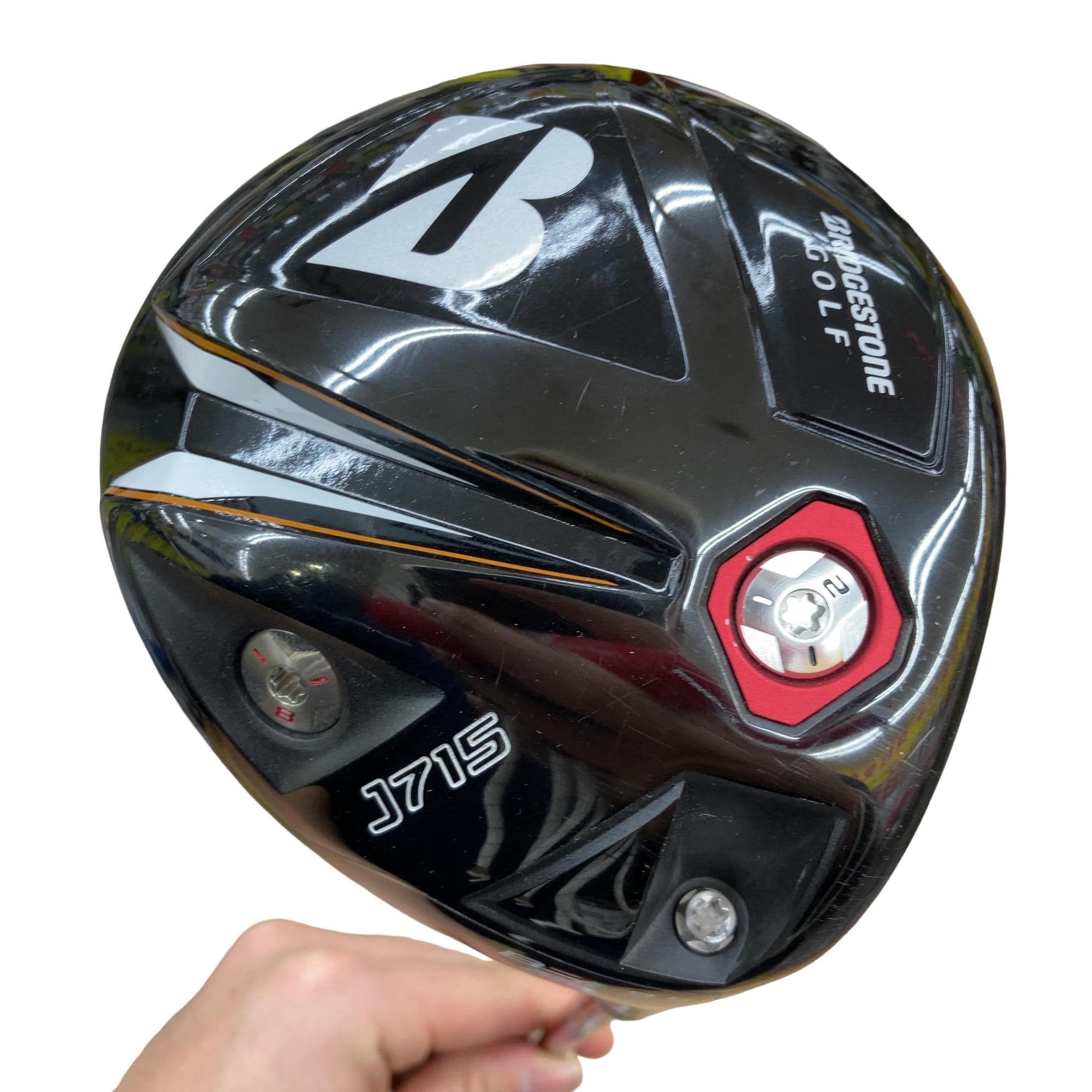 �a�q�h�c�f�d�r�s�n�m�d�@�i�V�P�T�@�a�R�@�@�X�D�T°