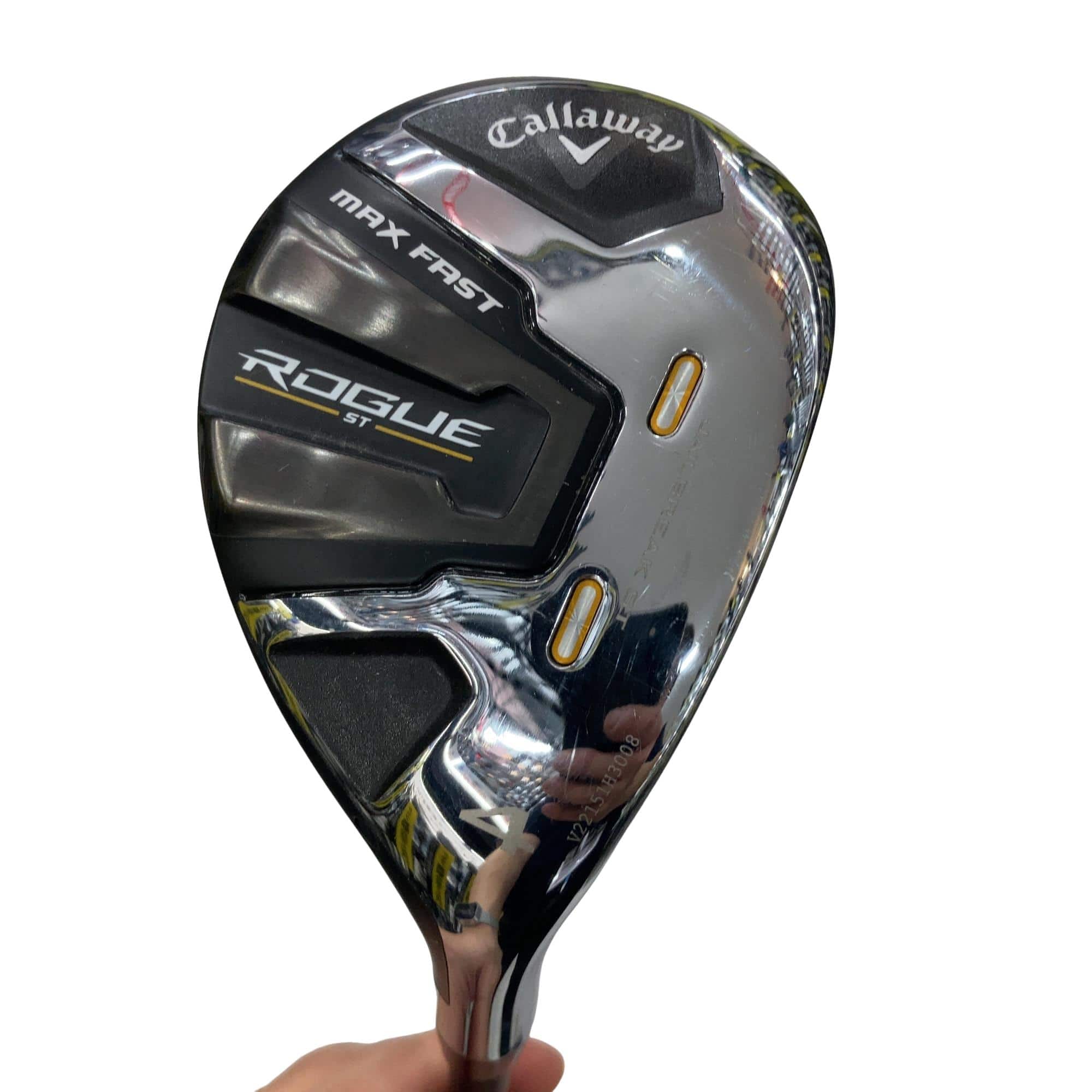 �q�n�f�t�d�@�r�s�@�l�`�w�@�e�`�r�s�@�t�S