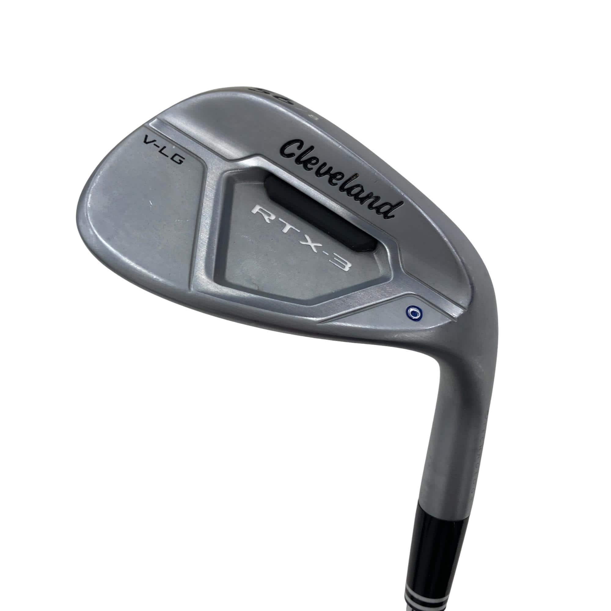 �b�����������������@�q�s�w�|�R�@�L���r�e�B�o�b�N�@�c�A�[�T�e���@�T�U°�^�O�W°