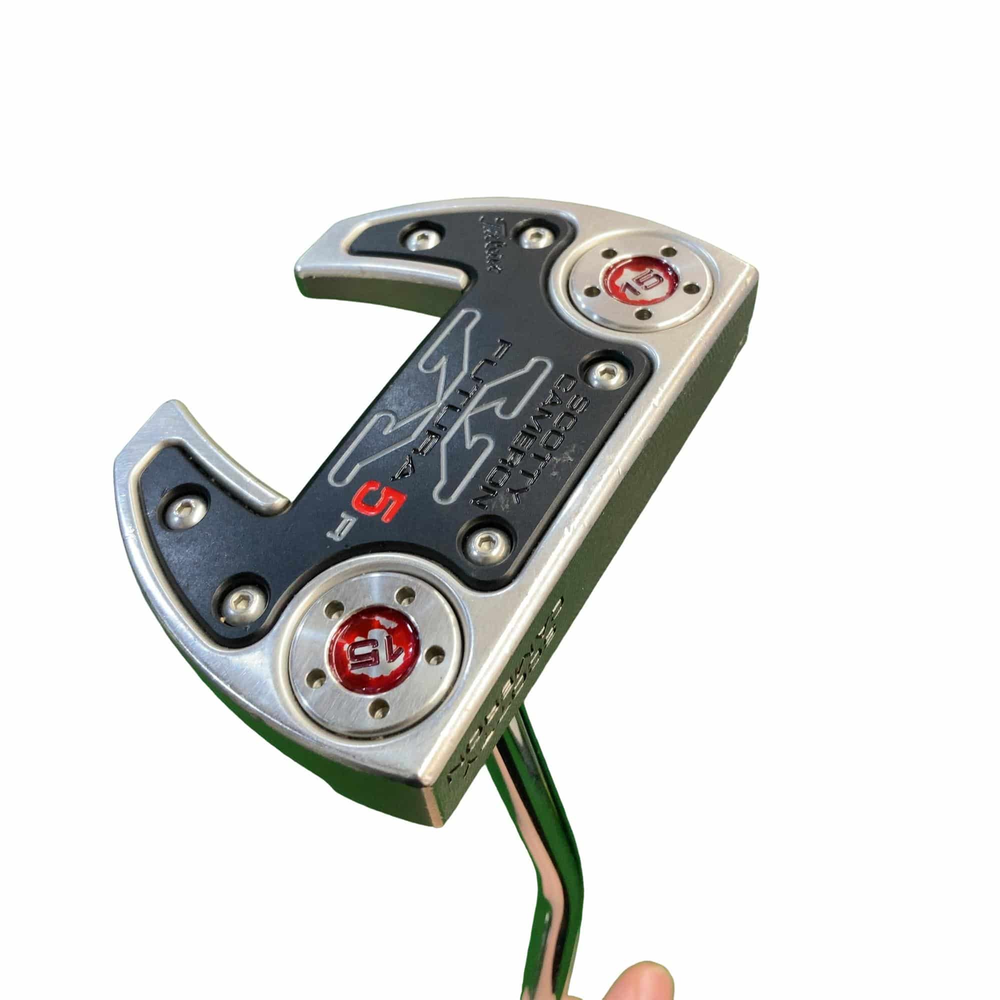 �r�b�n�s�s�x�@�b�`�l�d�q�n�m�@�e�t�s�t�q�`�@�w�T�q�@�R�S�C���`