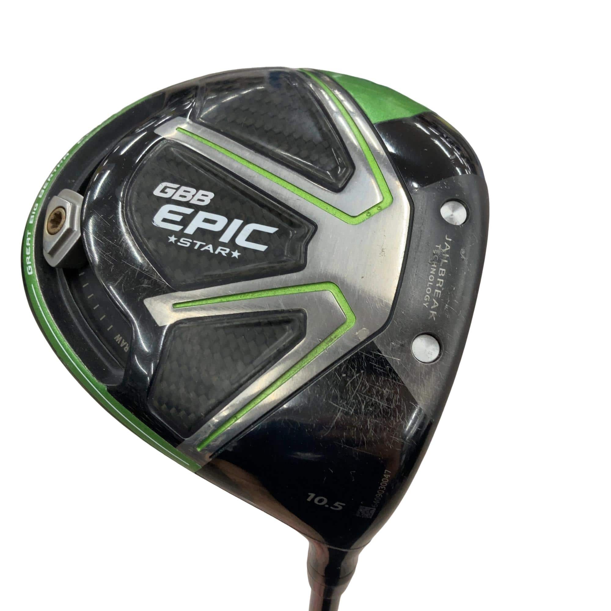 �f�a�a�@�d�o�h�b�@�r�s�`�q�@�P�O�D�T°