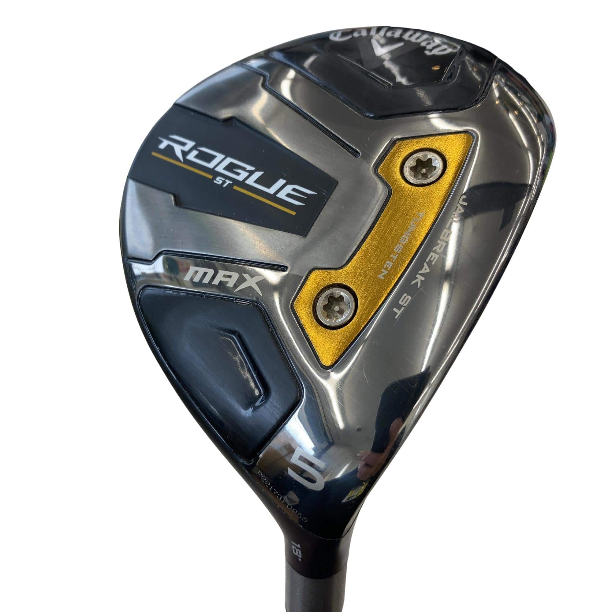 �q�n�f�t�d�@�r�s�@�l�`�w�@�@�T�v