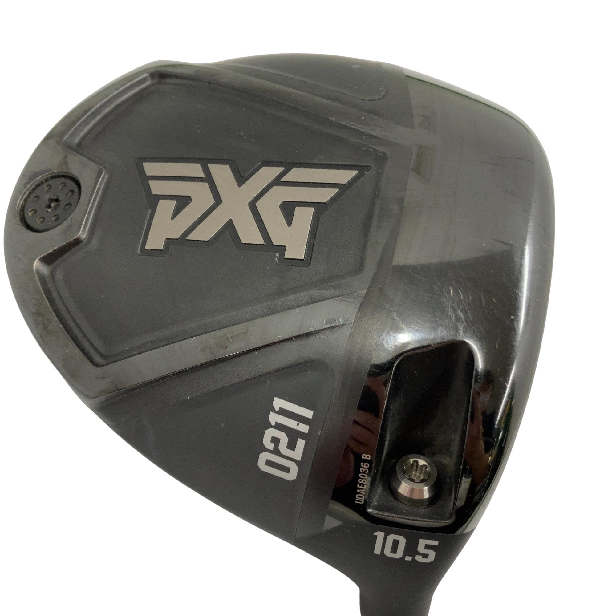 �o�w�f�@�O�Q�P�P�i�Q�O�Q�P�j�@�P�O�D�T°