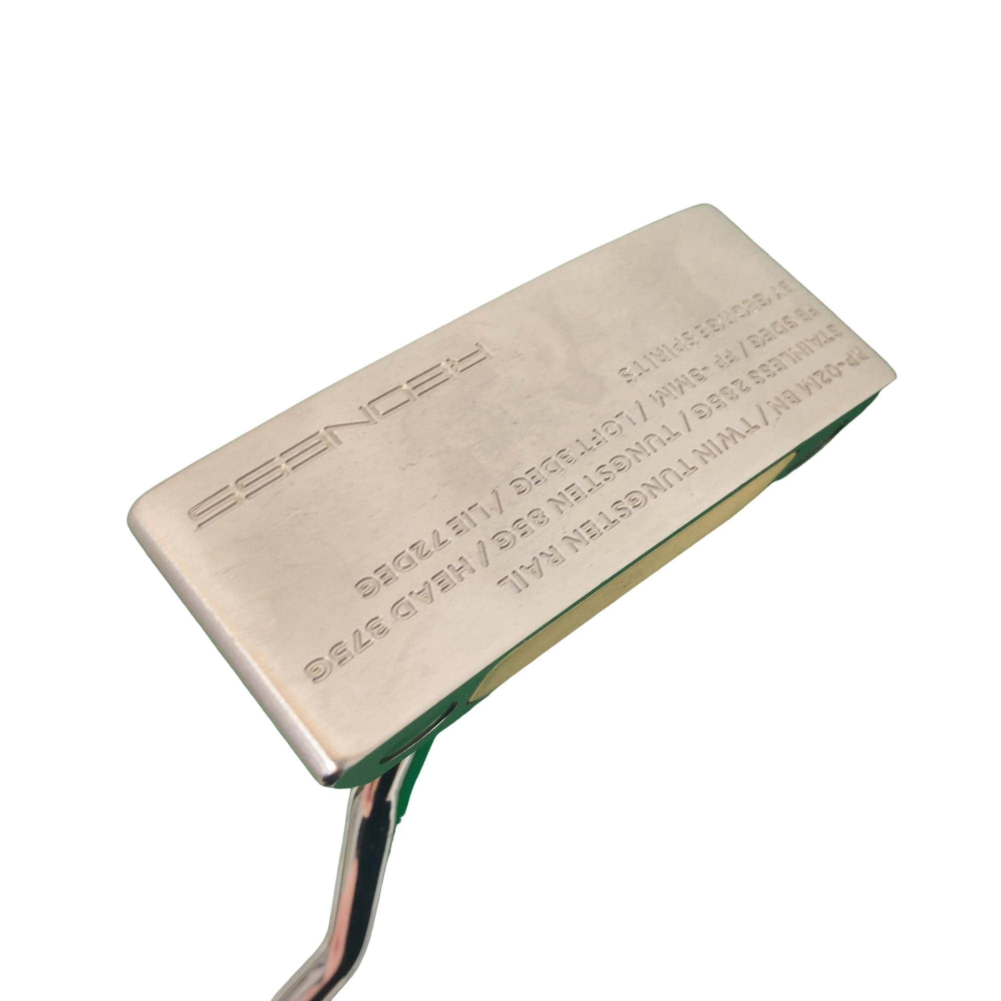 qdnmdrr@qo|OQl@am@RSC`