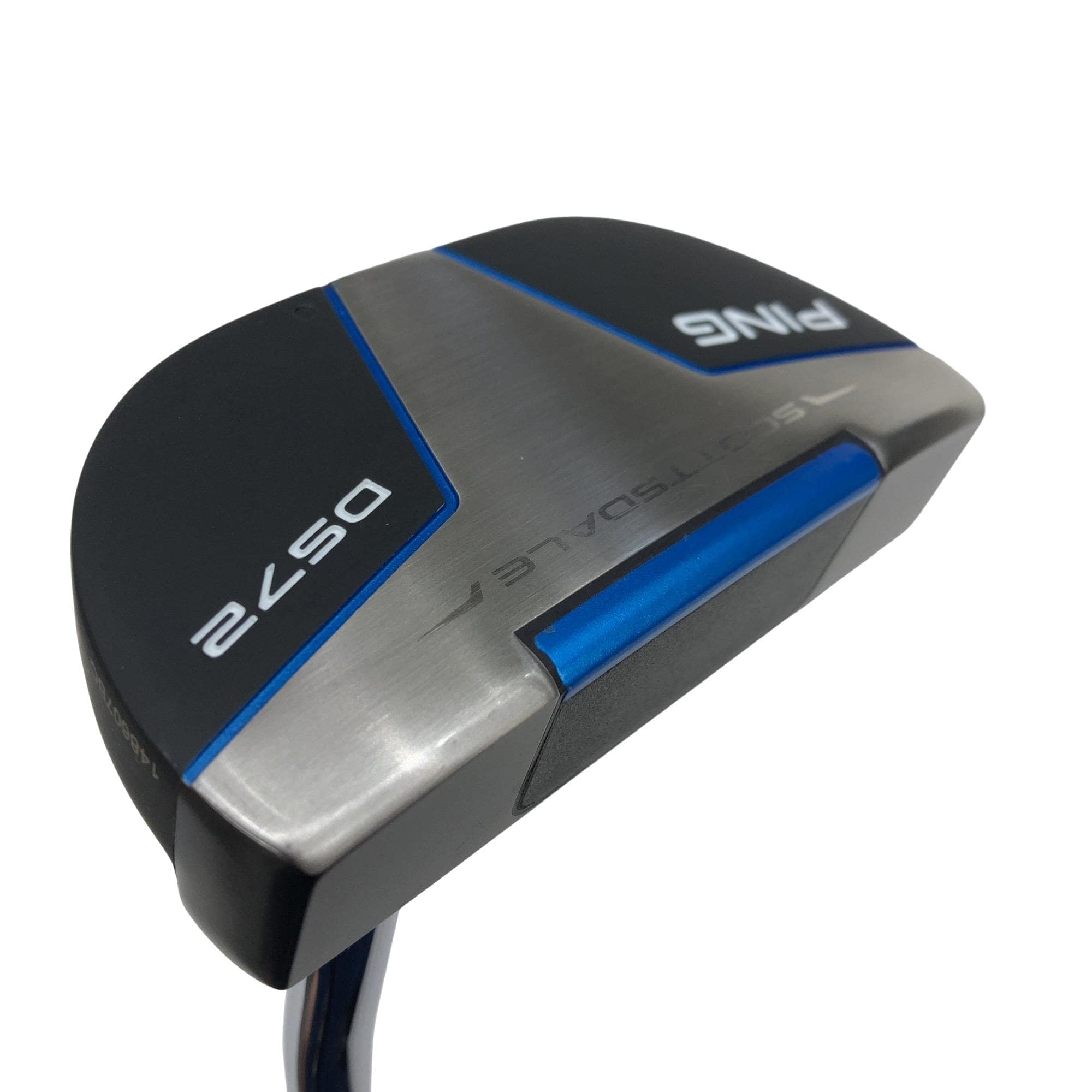 �r�������������������@�c�r�V�Q�i�Q�O�Q�T�j�@�R�R�C���`�i�r�r�@�s�n�t�q�@�Q�D�O�j