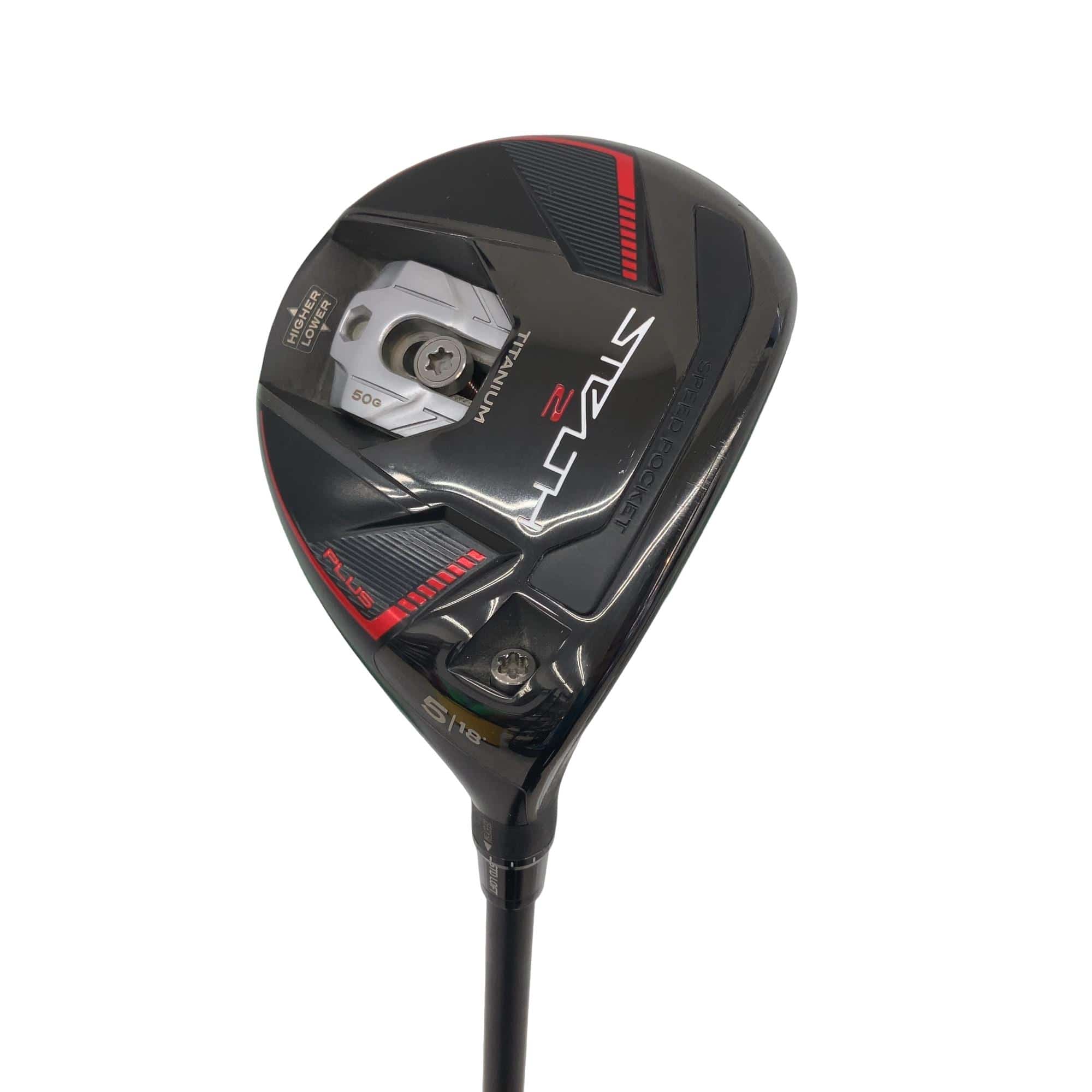 �r�s�d�`�k�s�g�Q�@�o�k�t�r�@�T�v�@�t�r�`