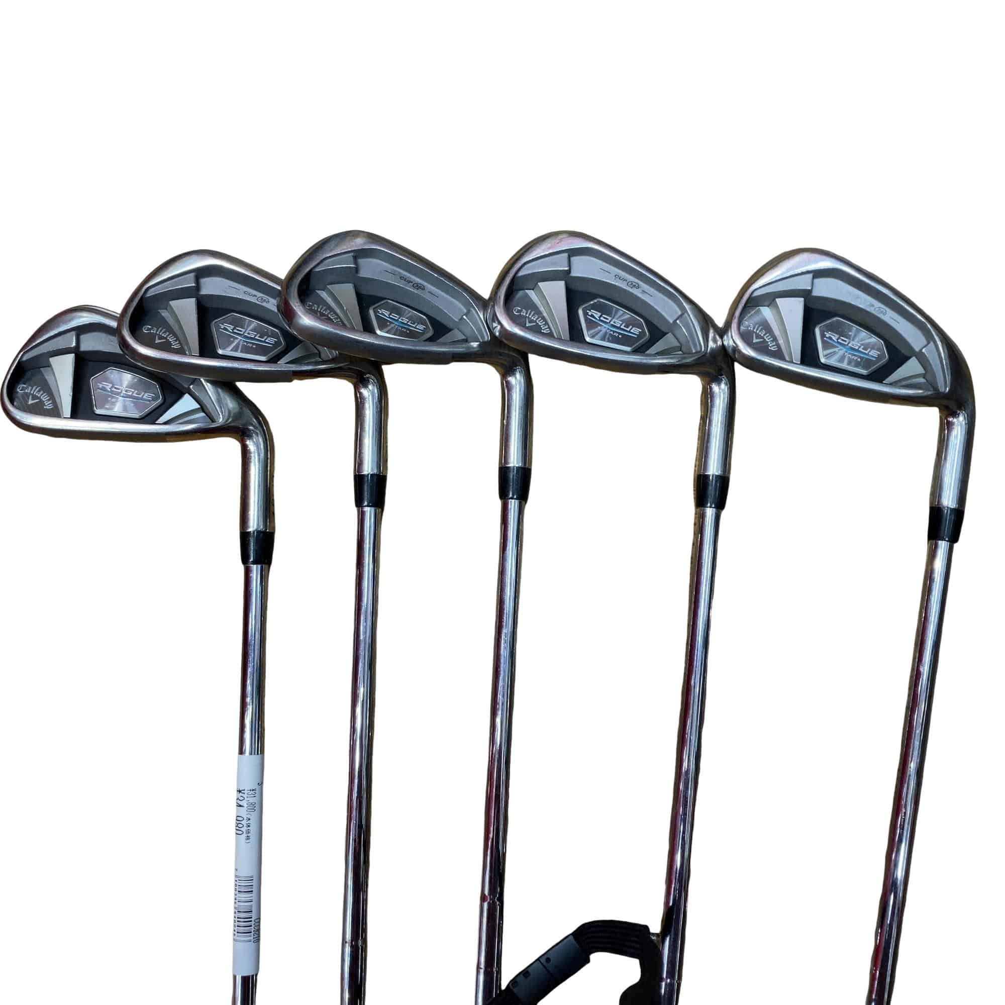 �q�n�f�t�d�@�r�s�`�q�@�T�r�i���{���F�T�{�Z�b�g�j