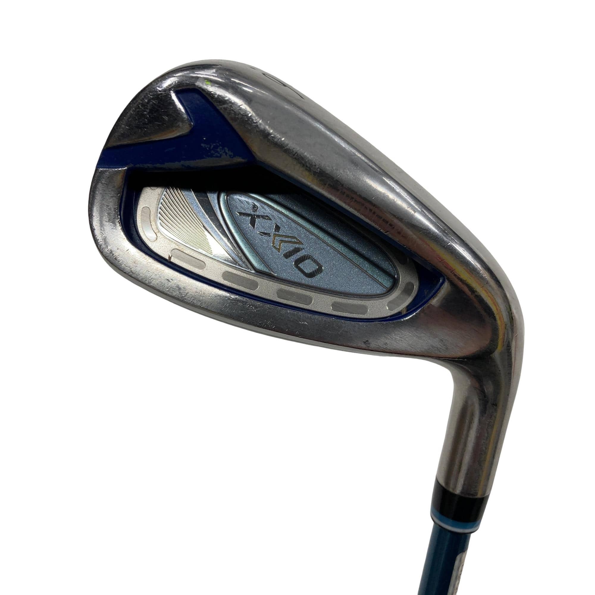 �w�w�h�n�i�Q�O�Q�Q�j�@���U�@���f�B�[�X